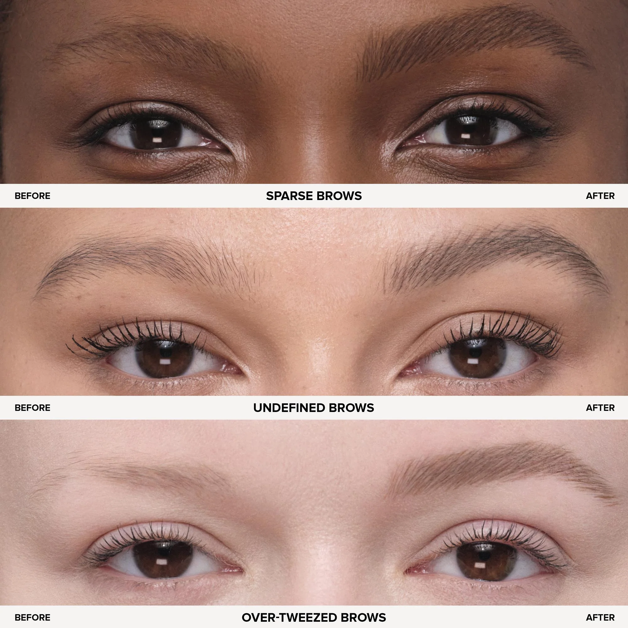 MicroStroke Brow Pen - Image 31