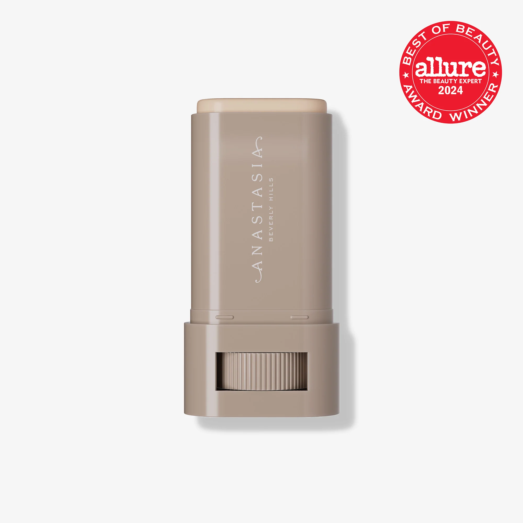 Allure's Best Of Beauty