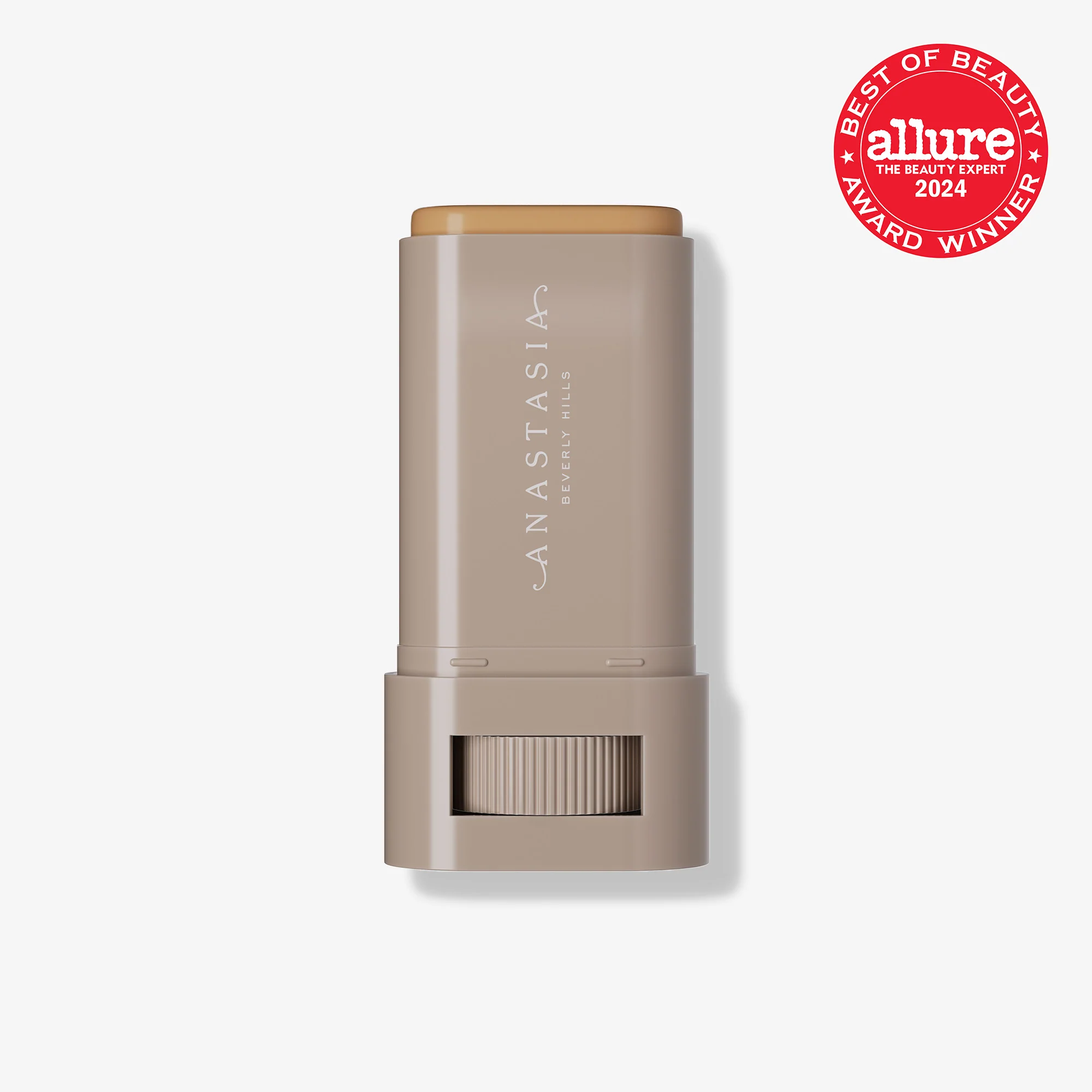 Beauty Balm Serum Boosted Skin Tint - Image 10