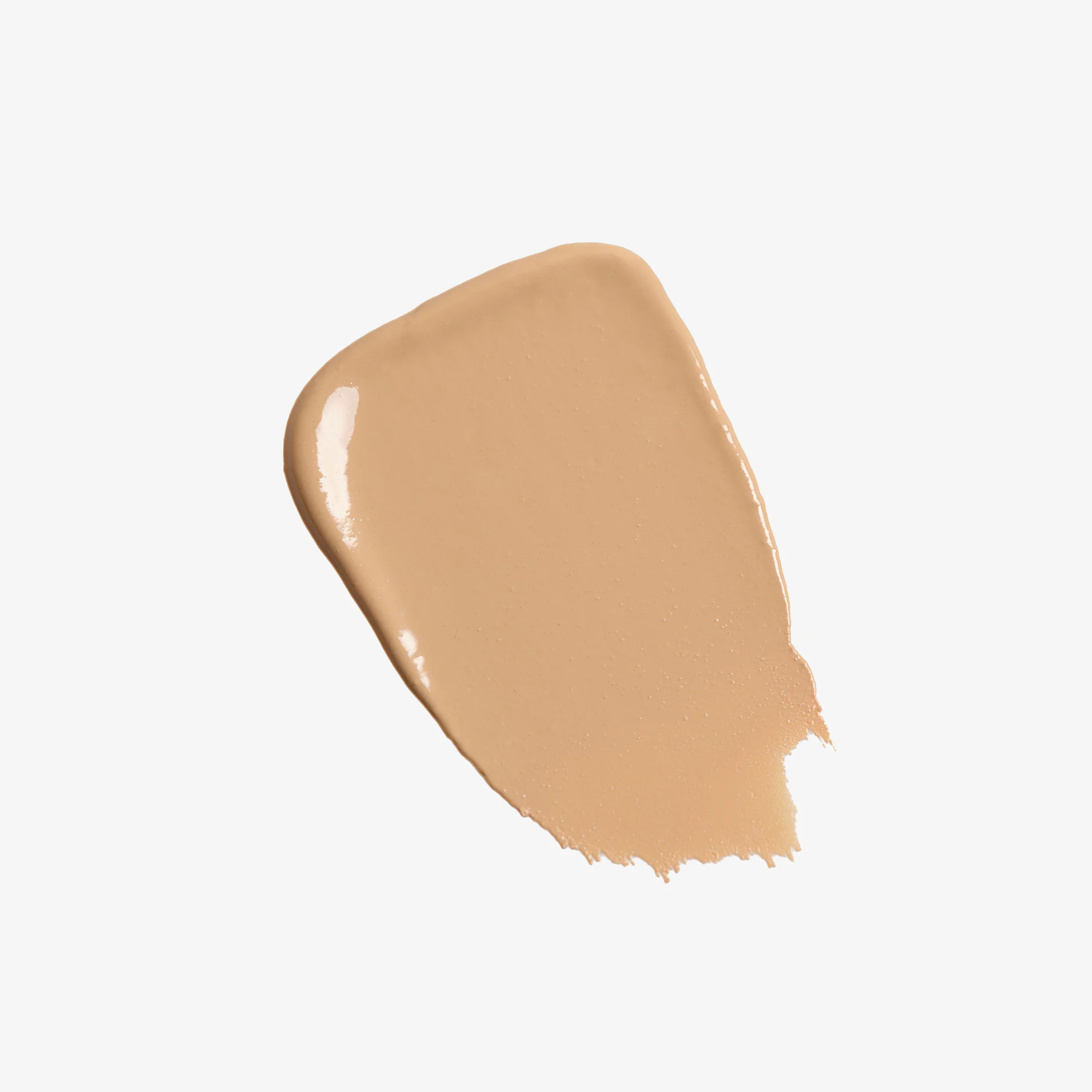 Beauty Balm Serum Boosted Skin Tint - Image 23