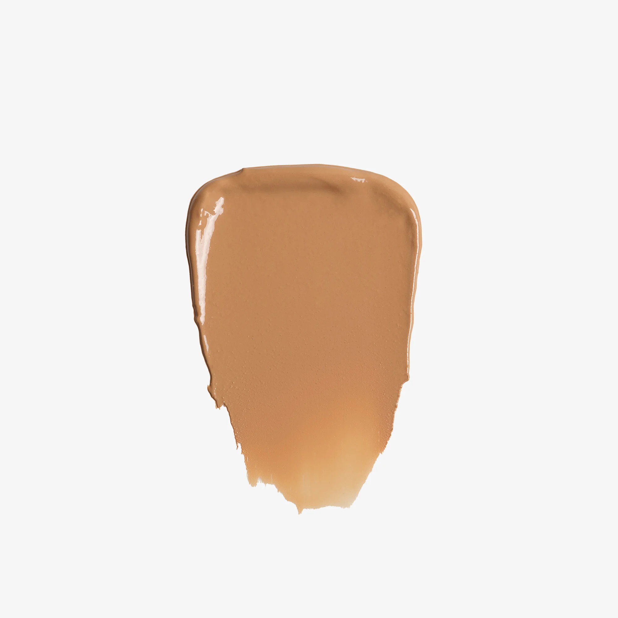 Beauty Balm Serum Boosted Skin Tint - Image 28