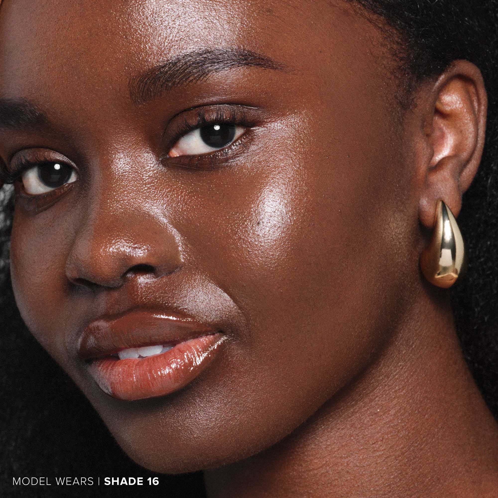 Beauty Balm Serum Boosted Skin Tint - Image 52