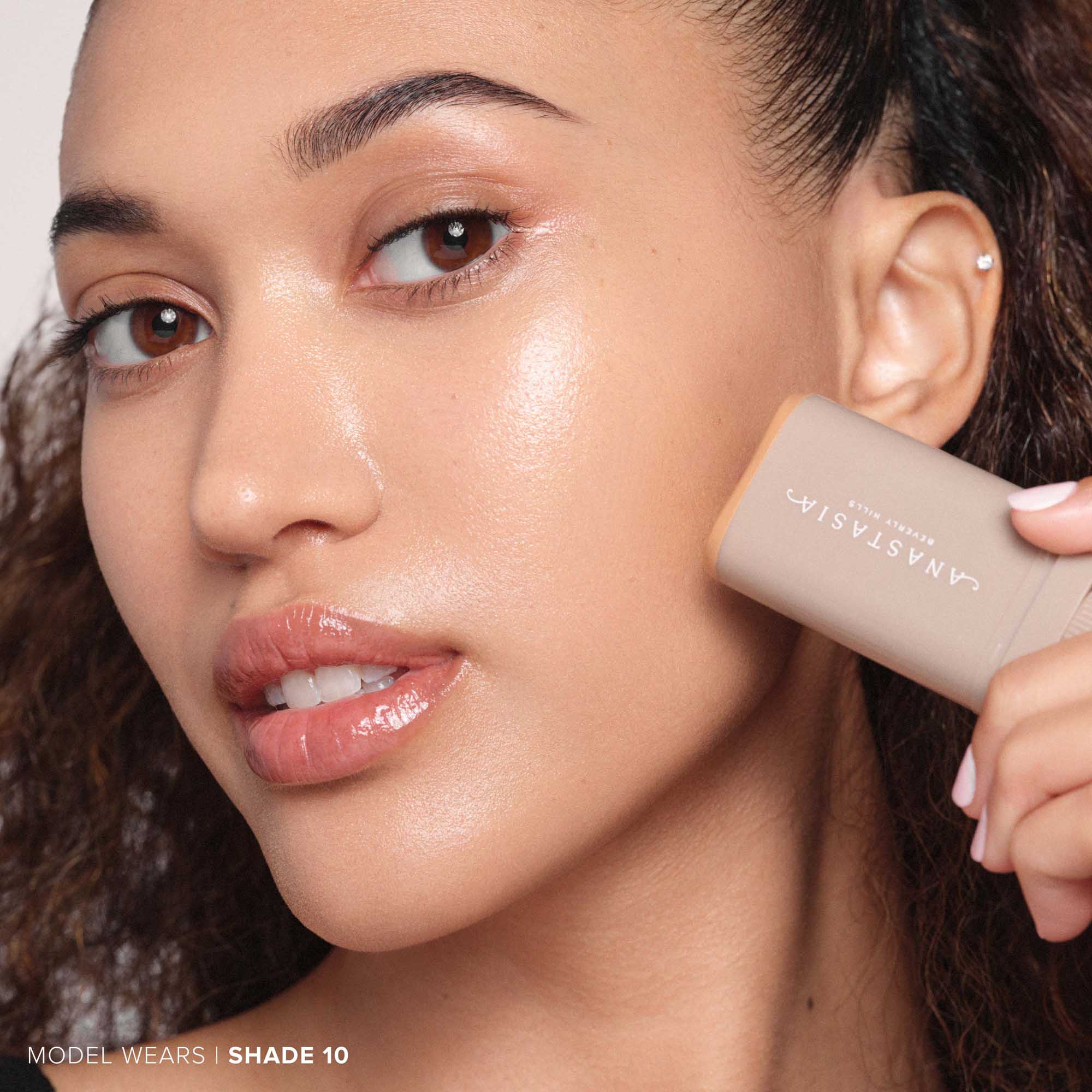 Beauty Balm Serum Boosted Skin Tint - Image 61