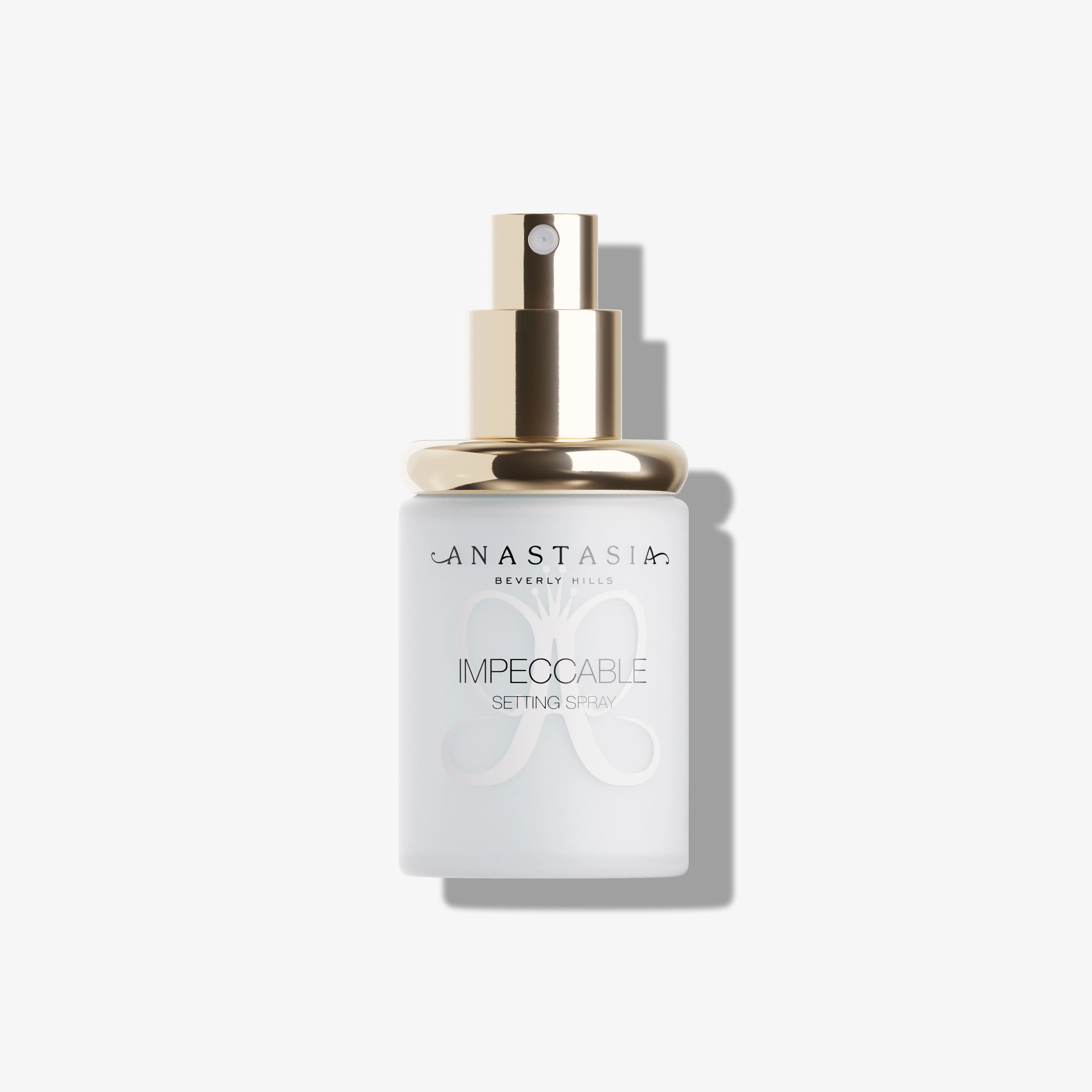 Blurred & Matte Set - Image 8