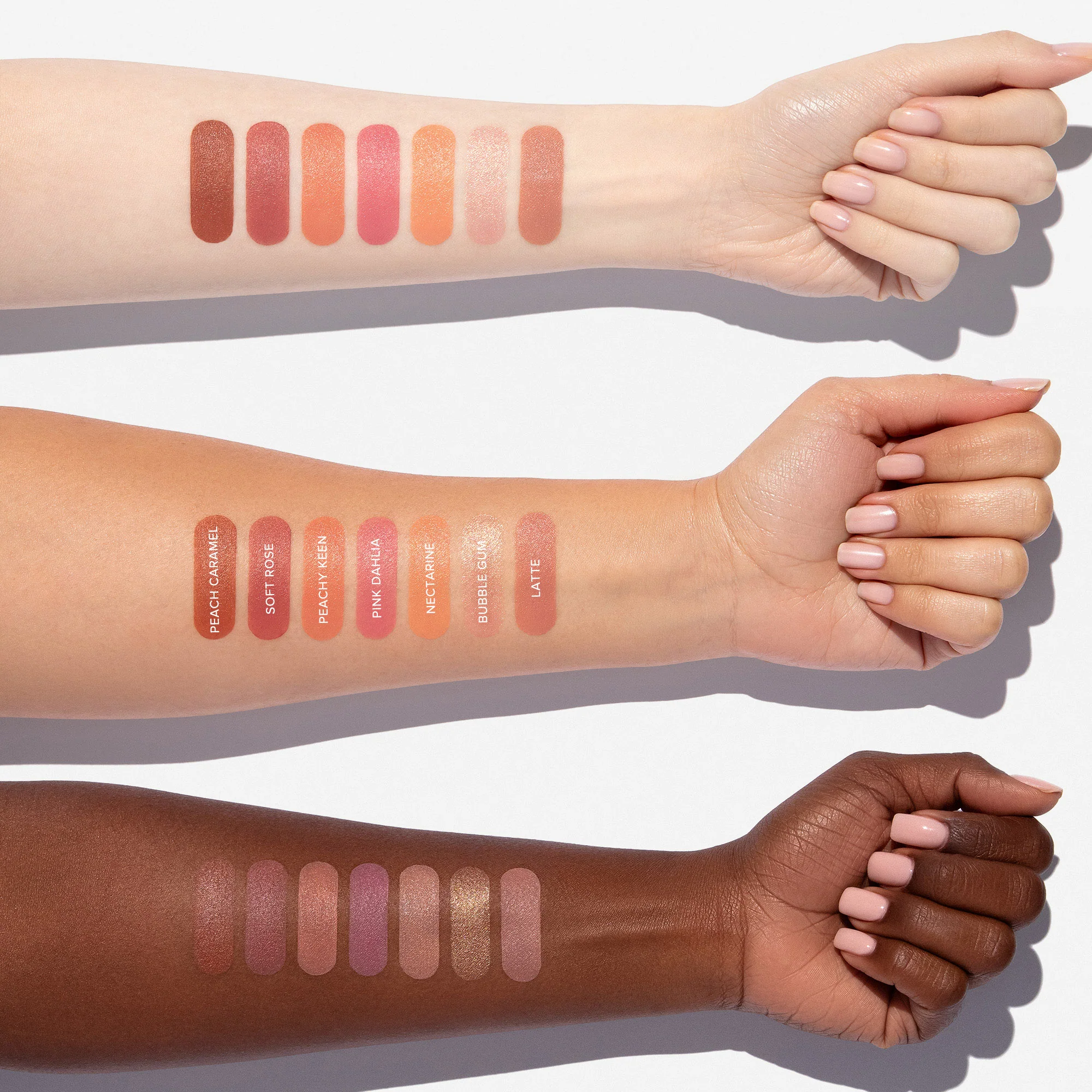 Stick Blush - Image 15