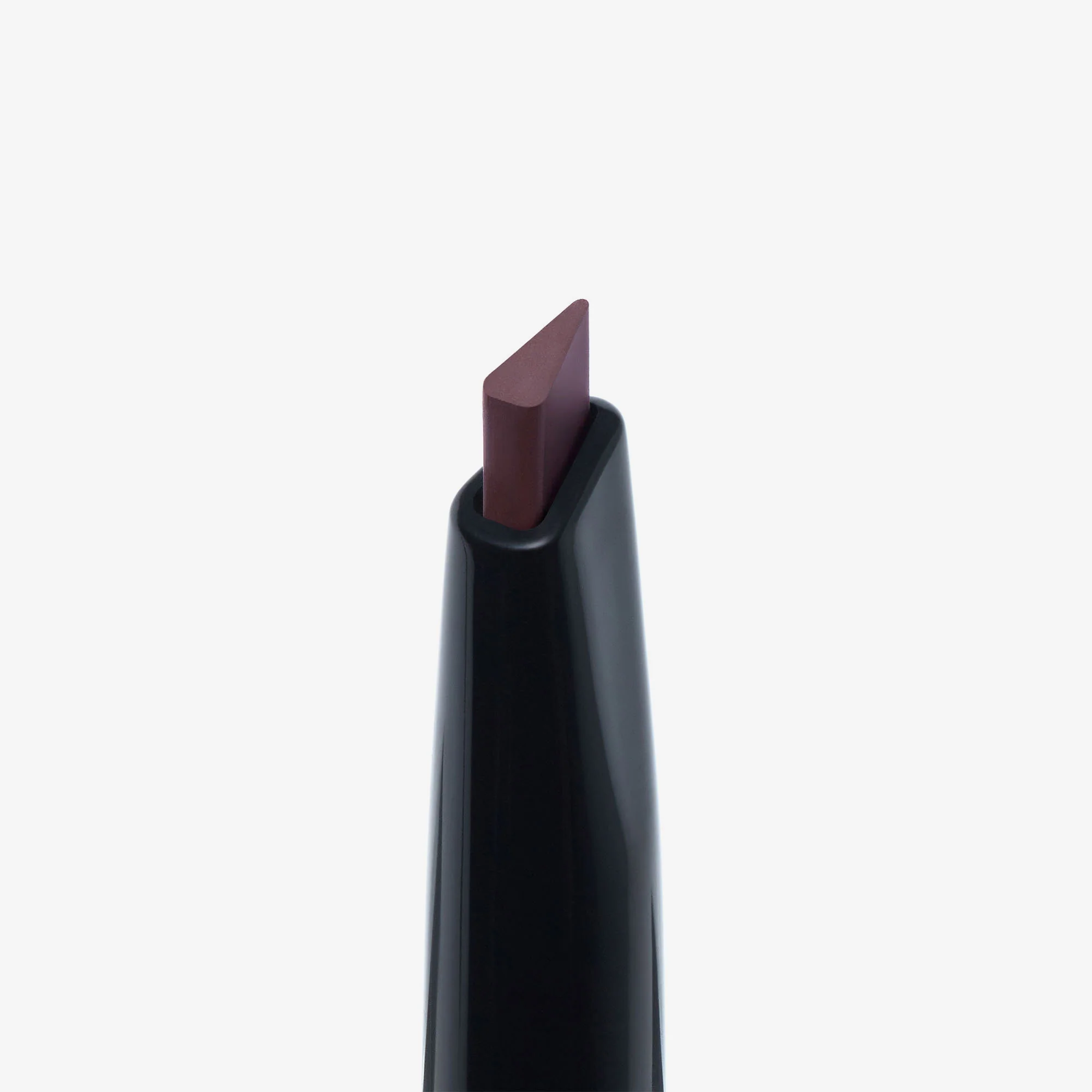 Brow Definer - Image 14
