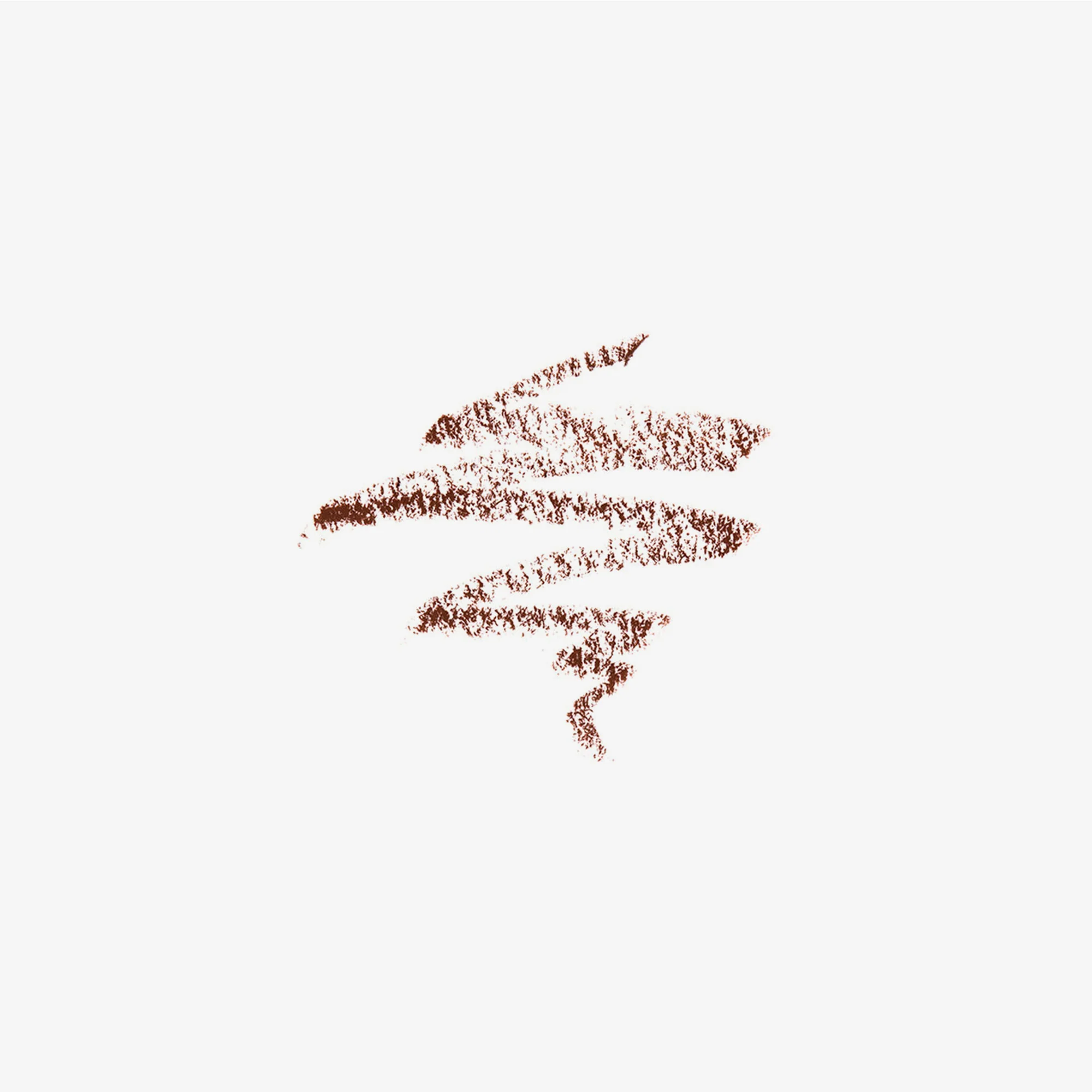 Brow Definer - Image 28