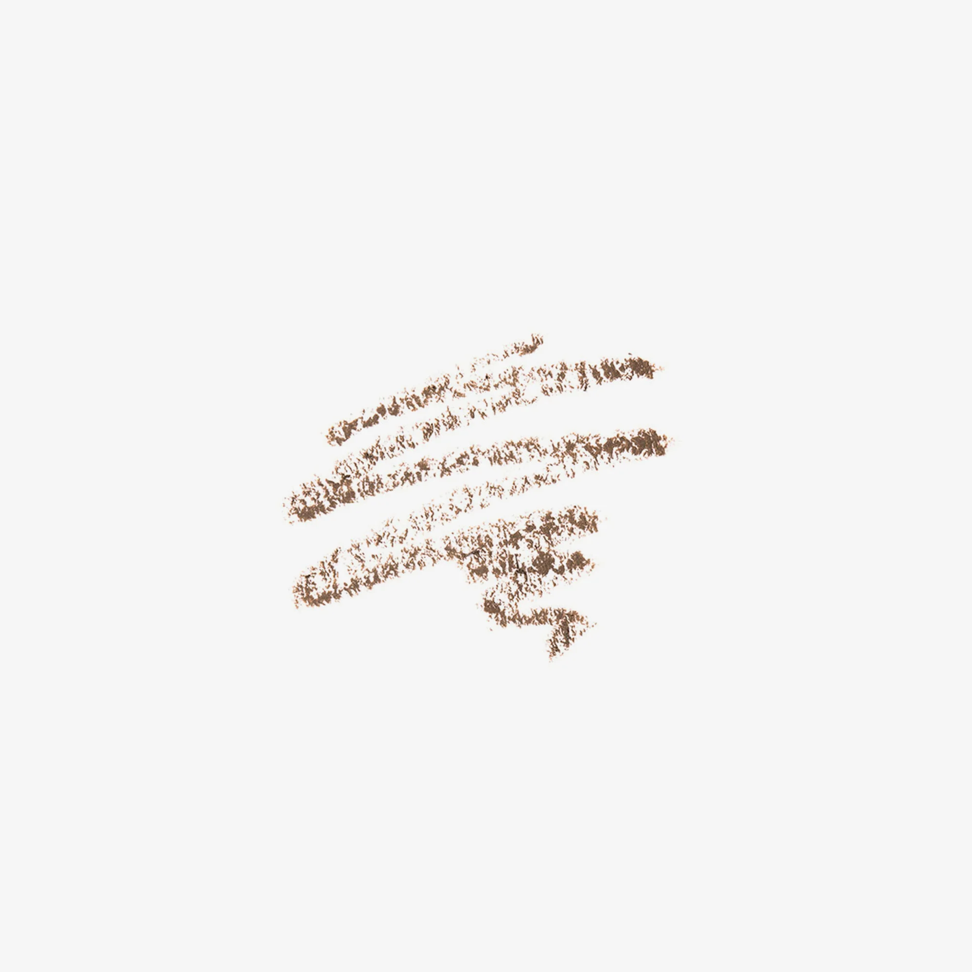 Brow Definer - Image 29