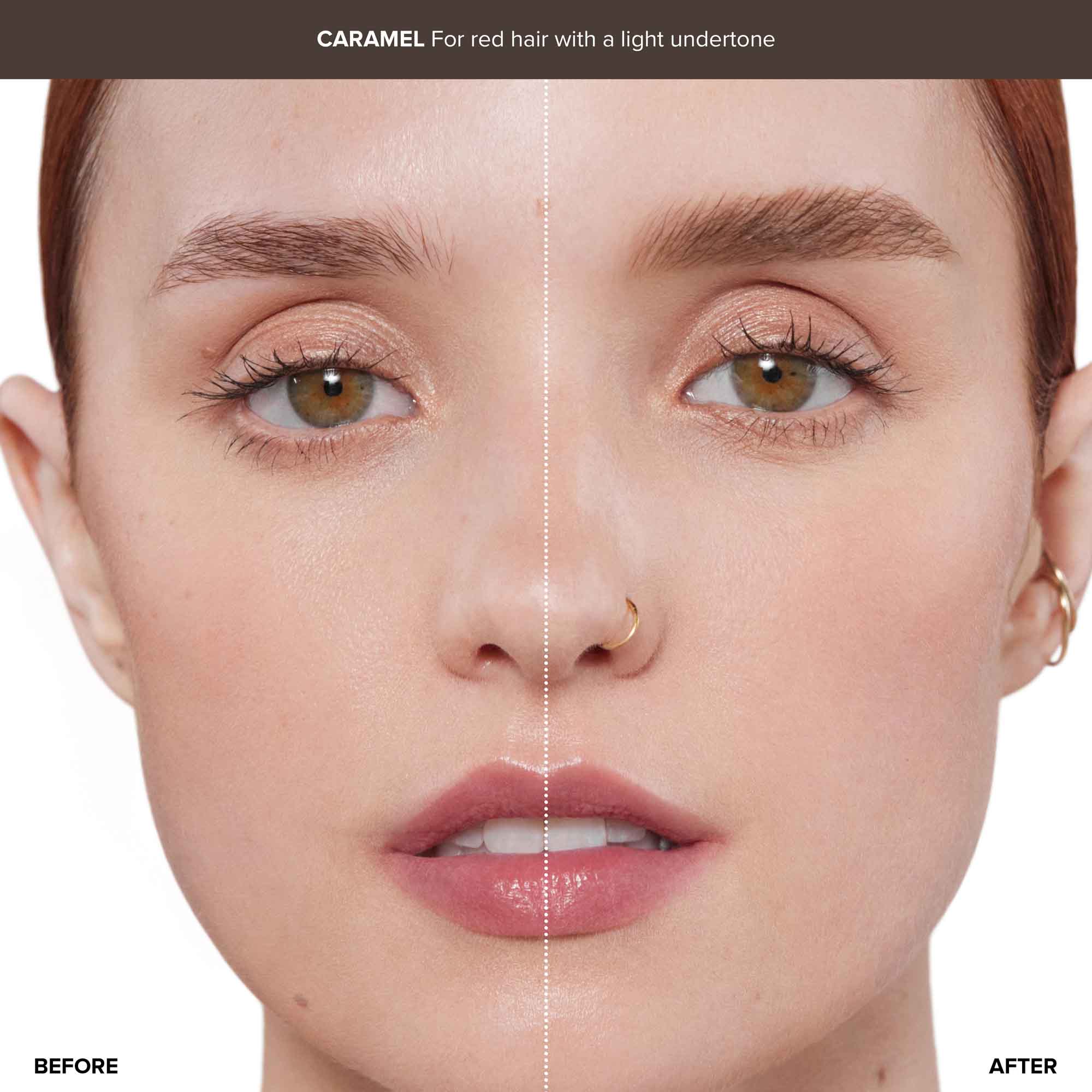Brow Definer - Image 40