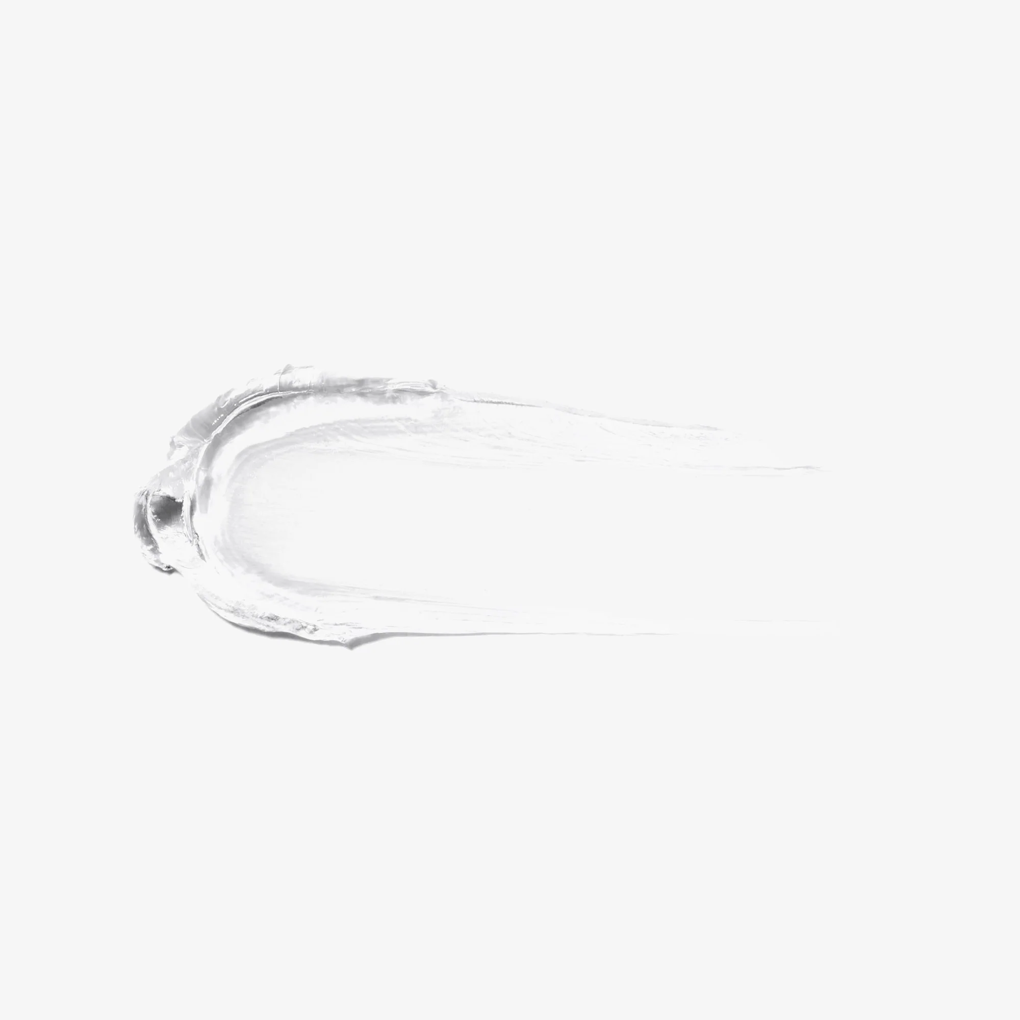 Brow Freeze® - Image 2