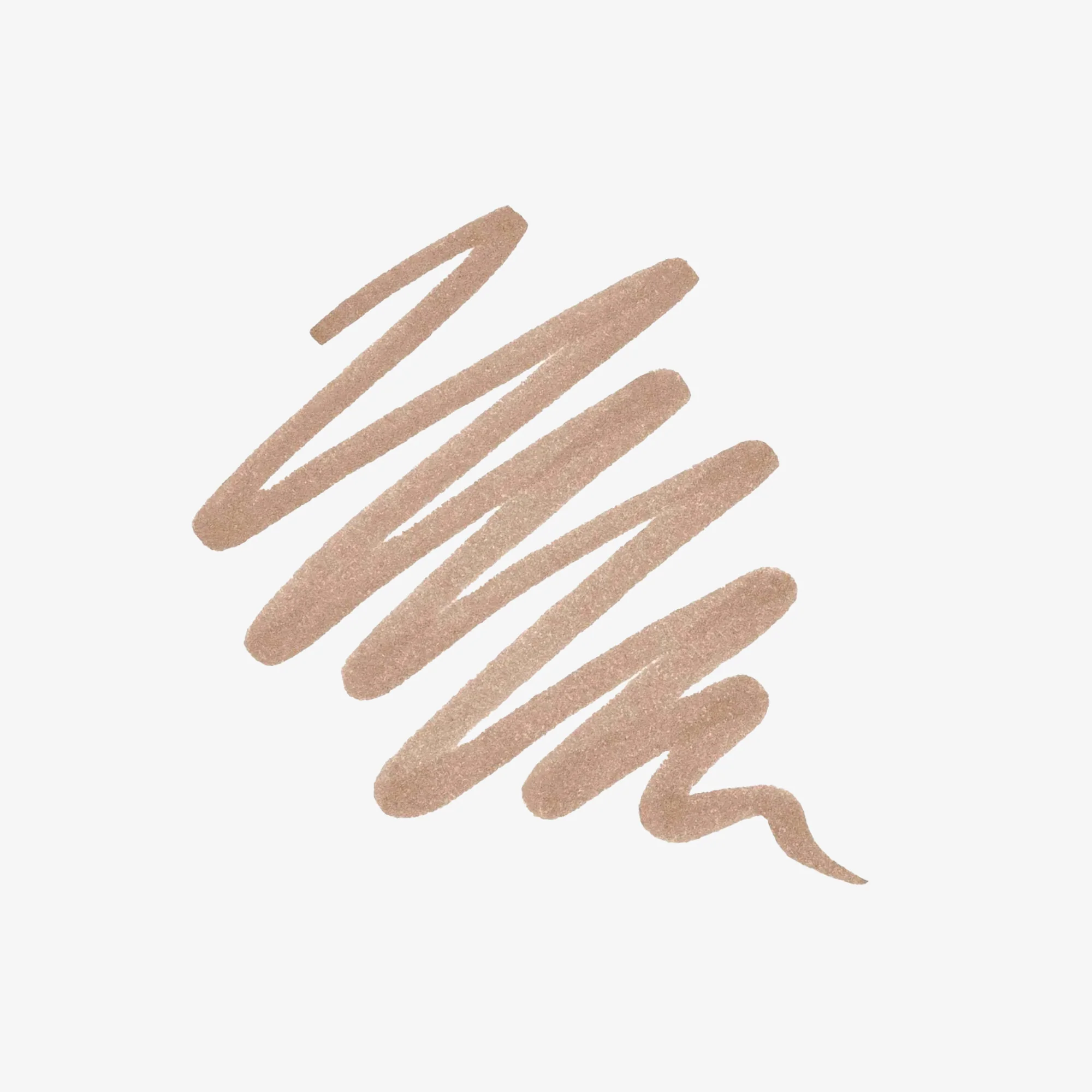 Brow Pen - Image 19