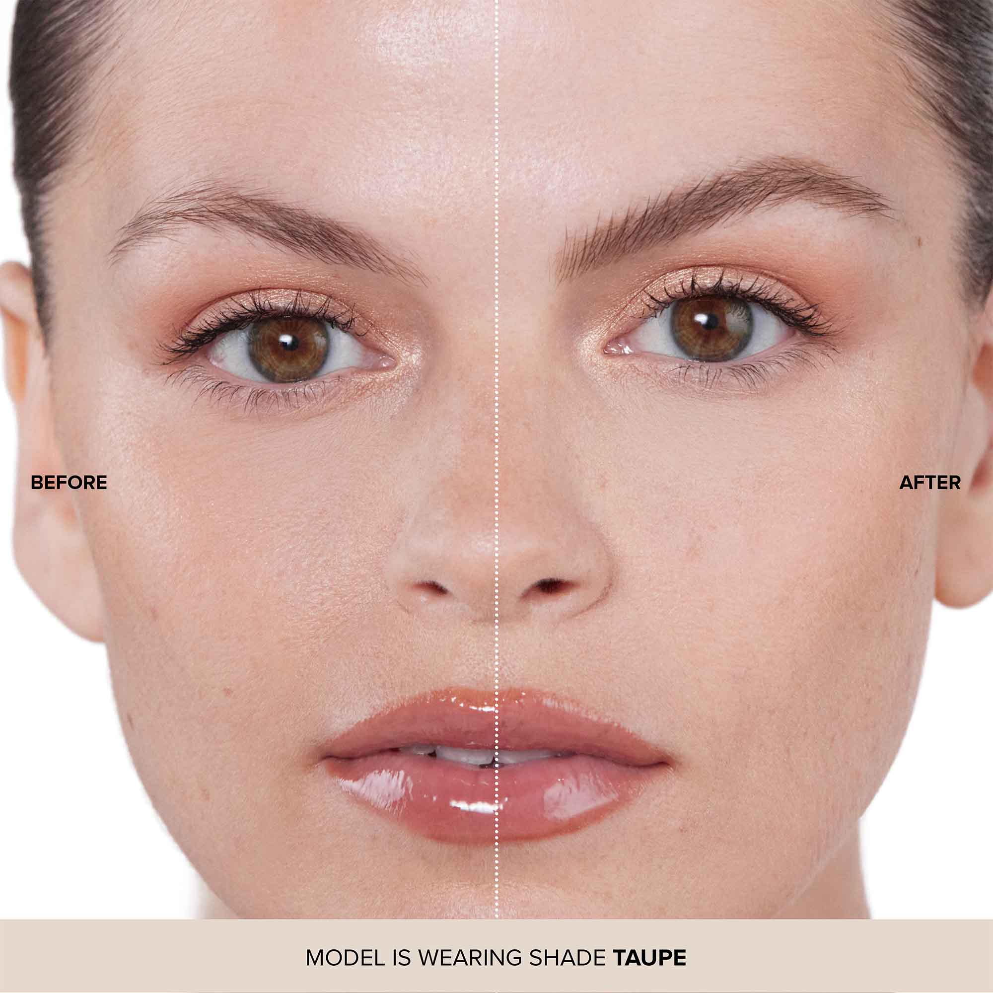 Brow Pen - Image 29
