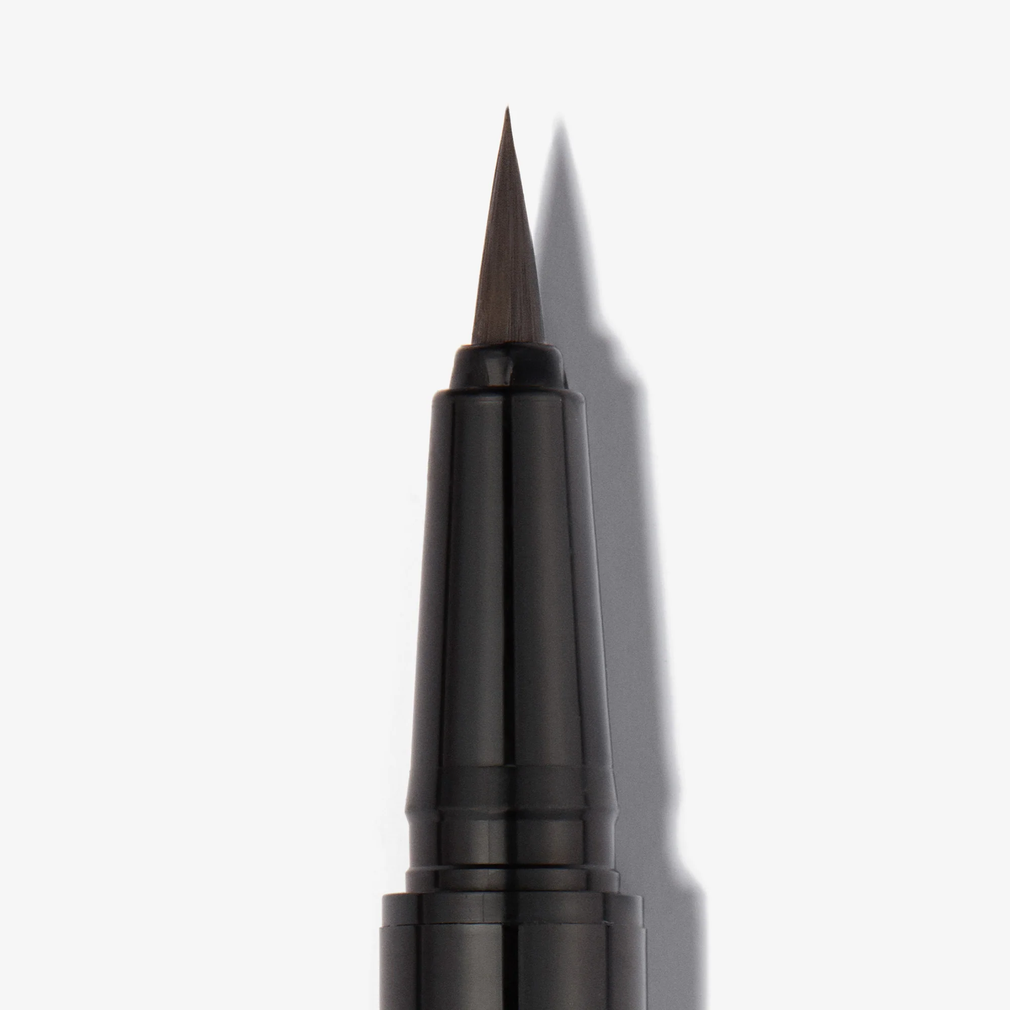 Brow Pen - Image 6