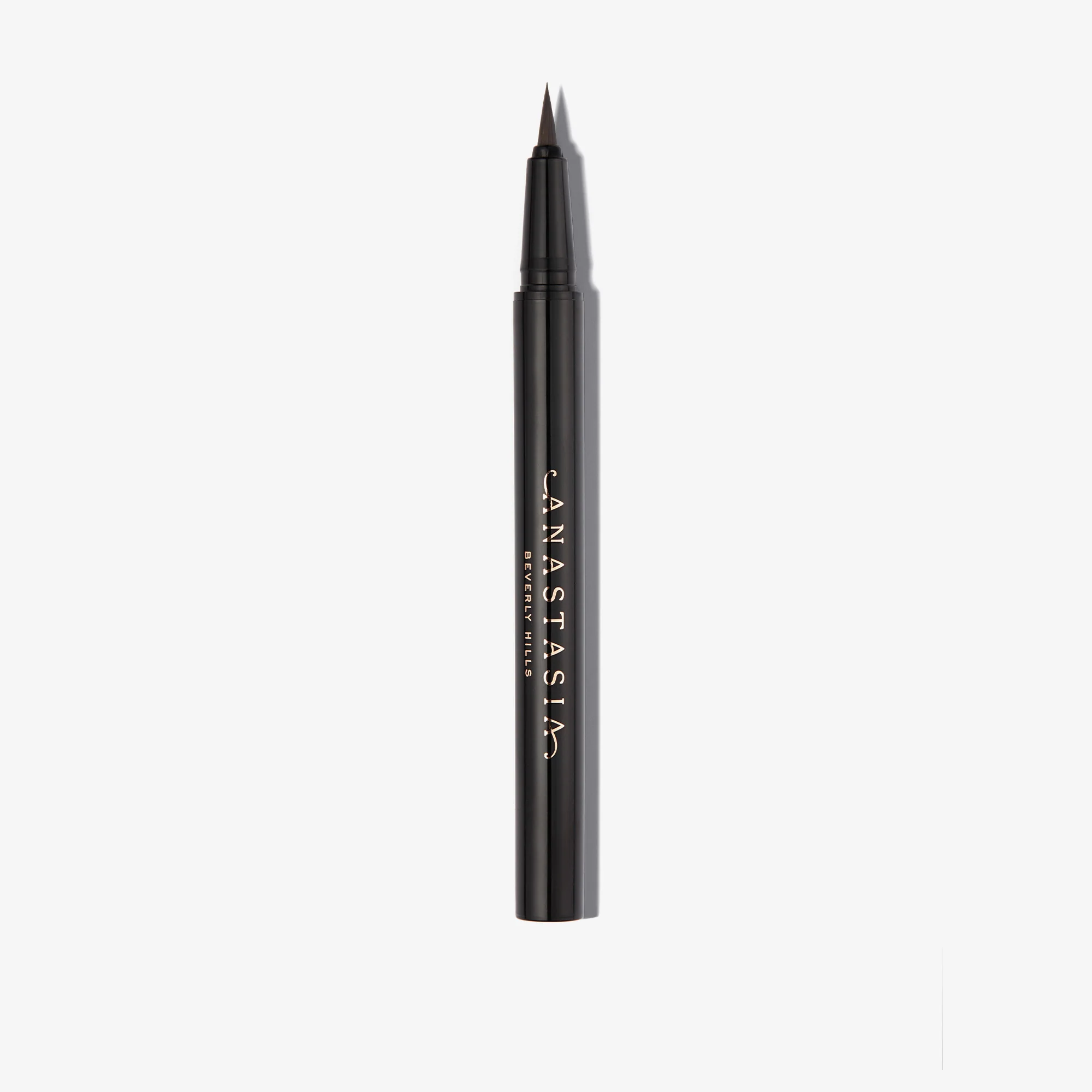 Brow Pen - Image 7