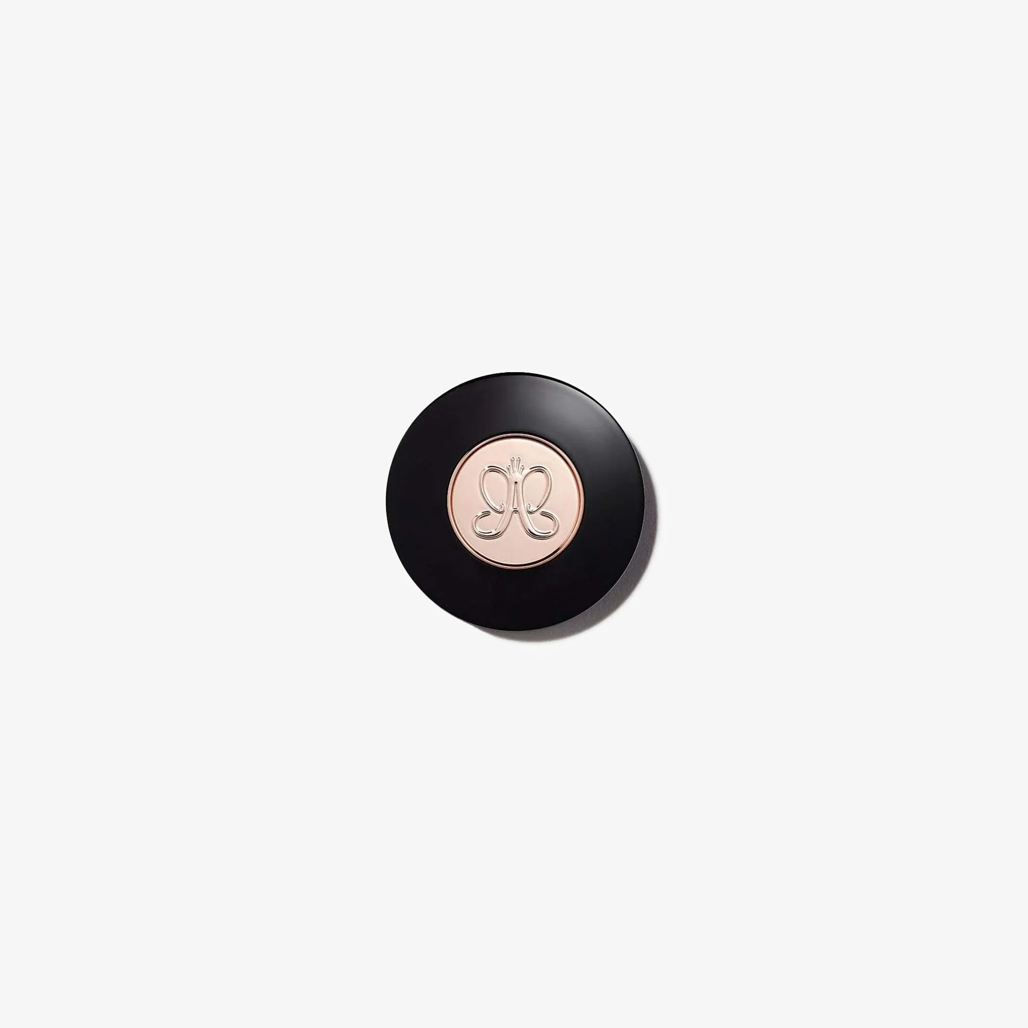 Brow Powder Duo - Image 12