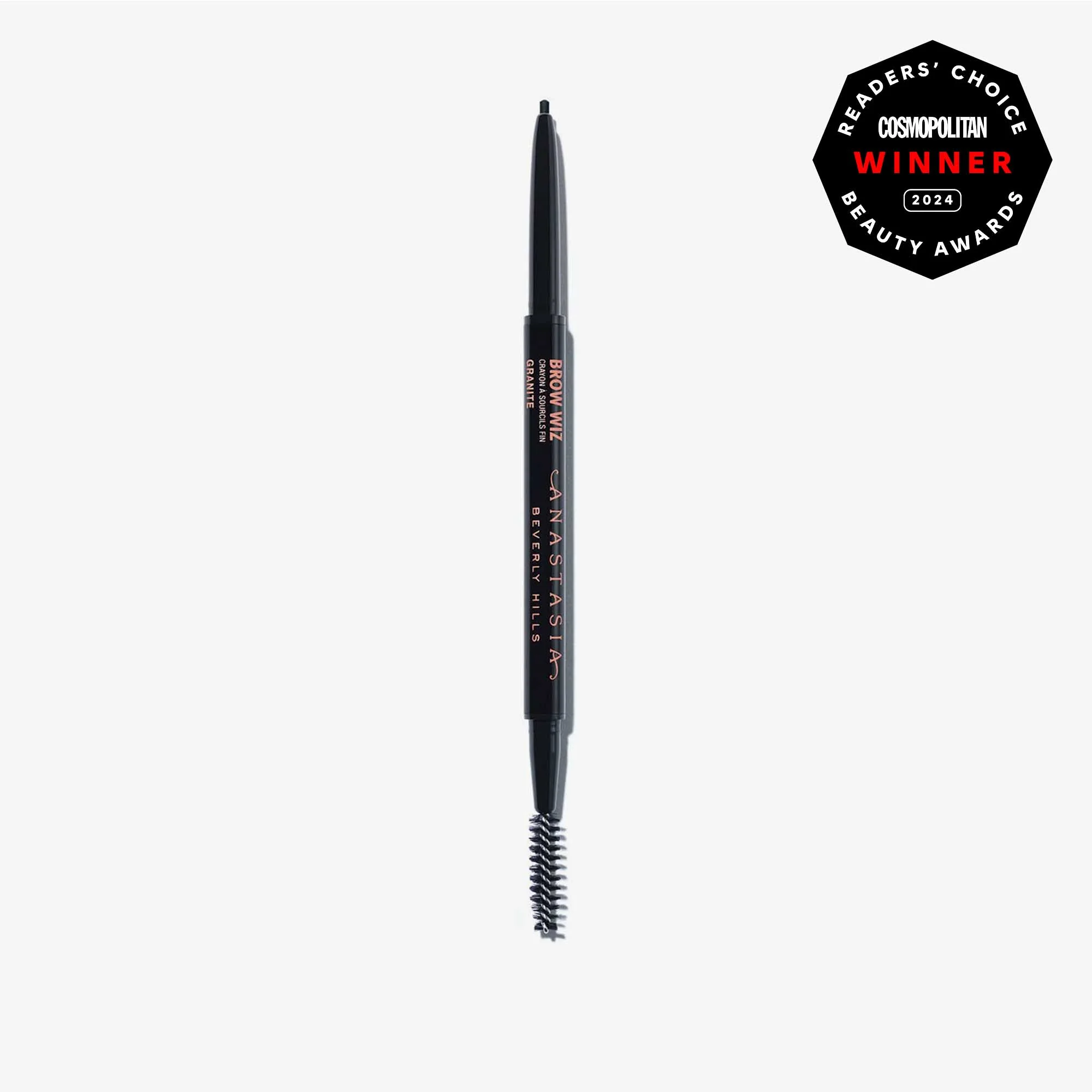 Brow Wiz® - Image 5