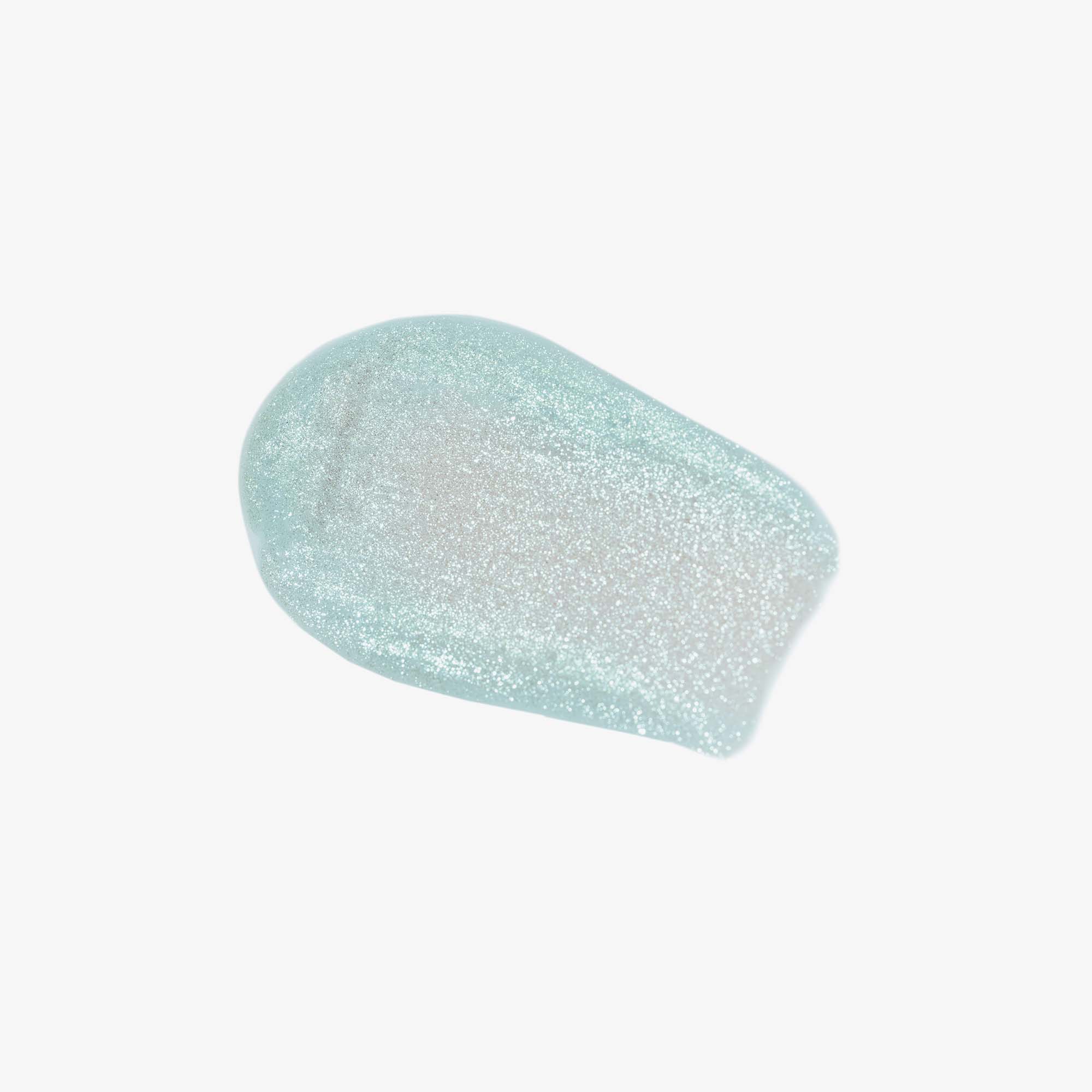 Cosmic Lip Gloss - Image 11