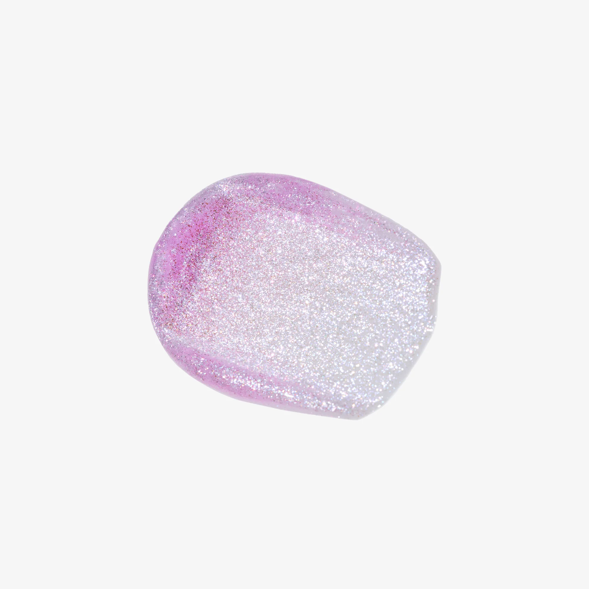 Cosmic Lip Gloss - Image 13