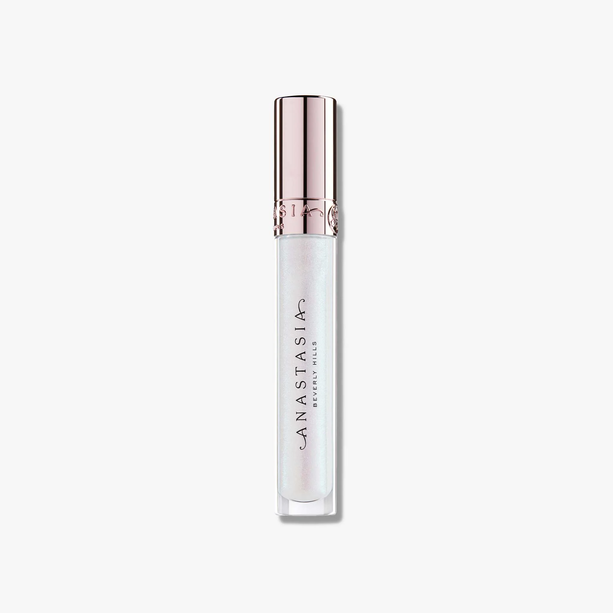 Cosmic Lip Gloss - Image 3
