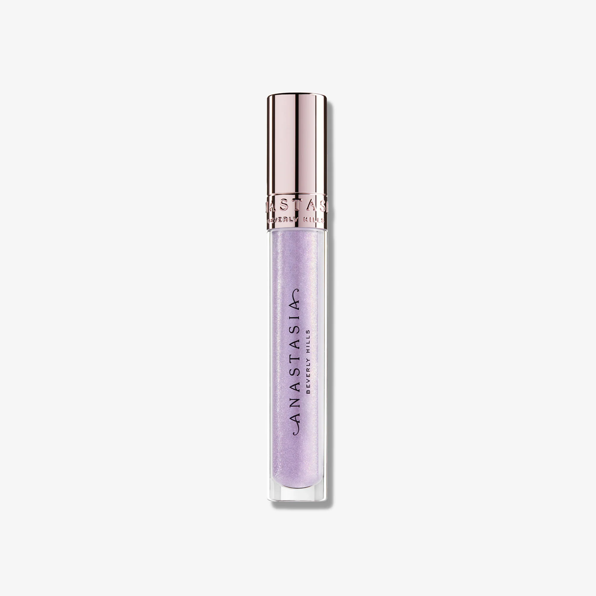 Cosmic Lip Gloss - Image 4
