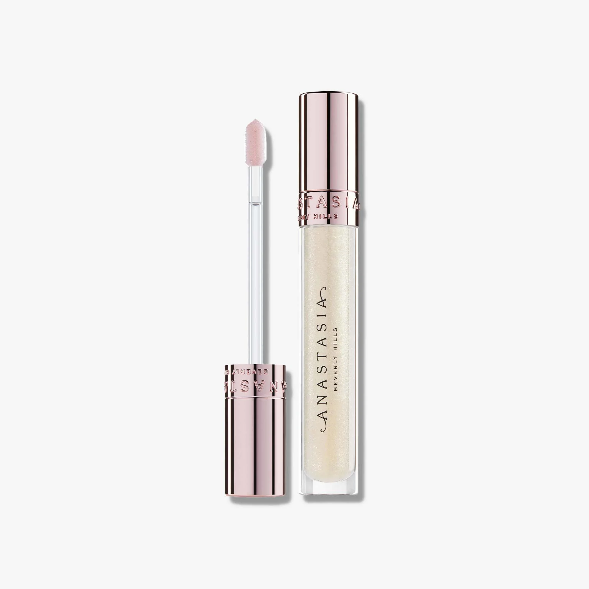 Cosmic Lip Gloss - Image 7