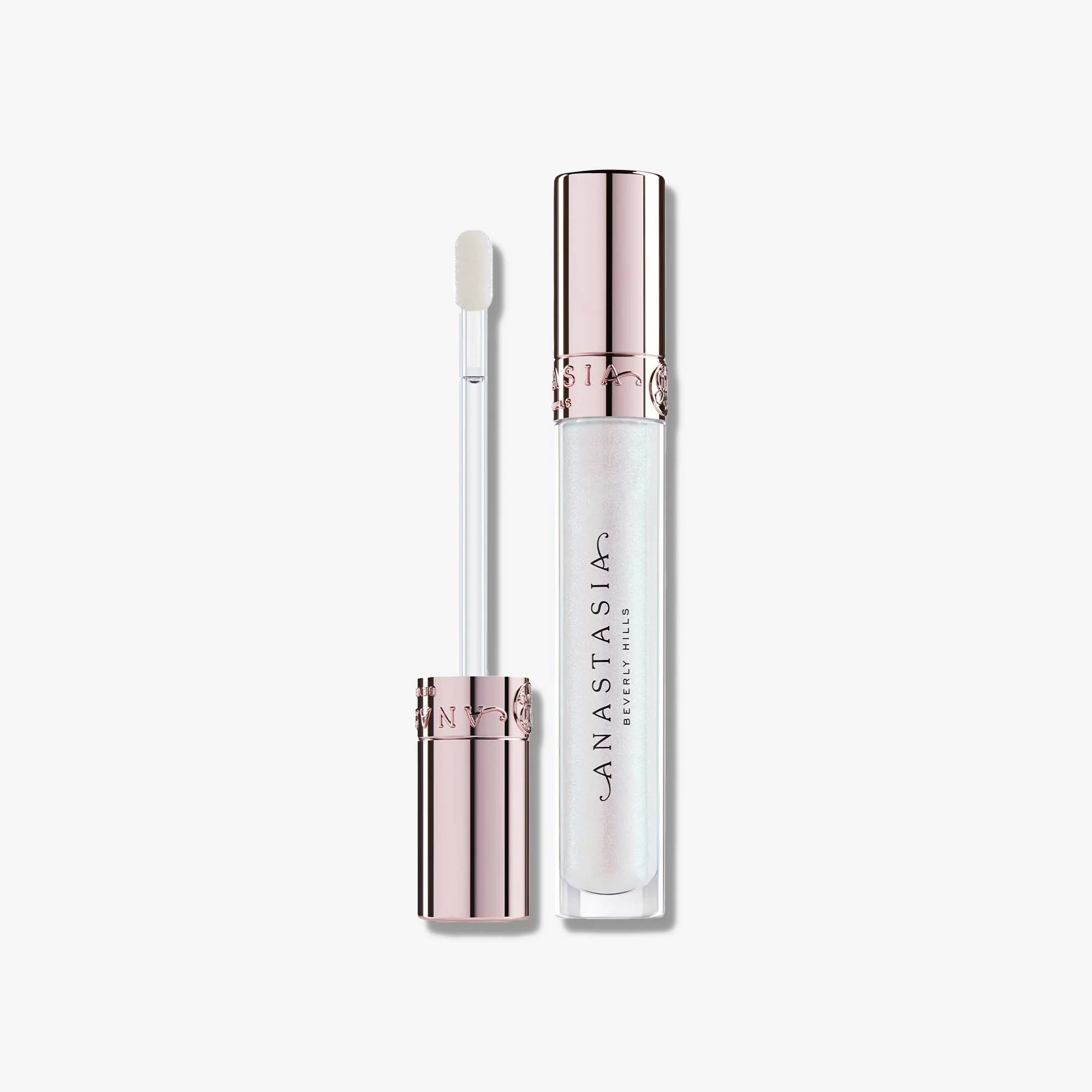Cosmic Lip Gloss - Image 9