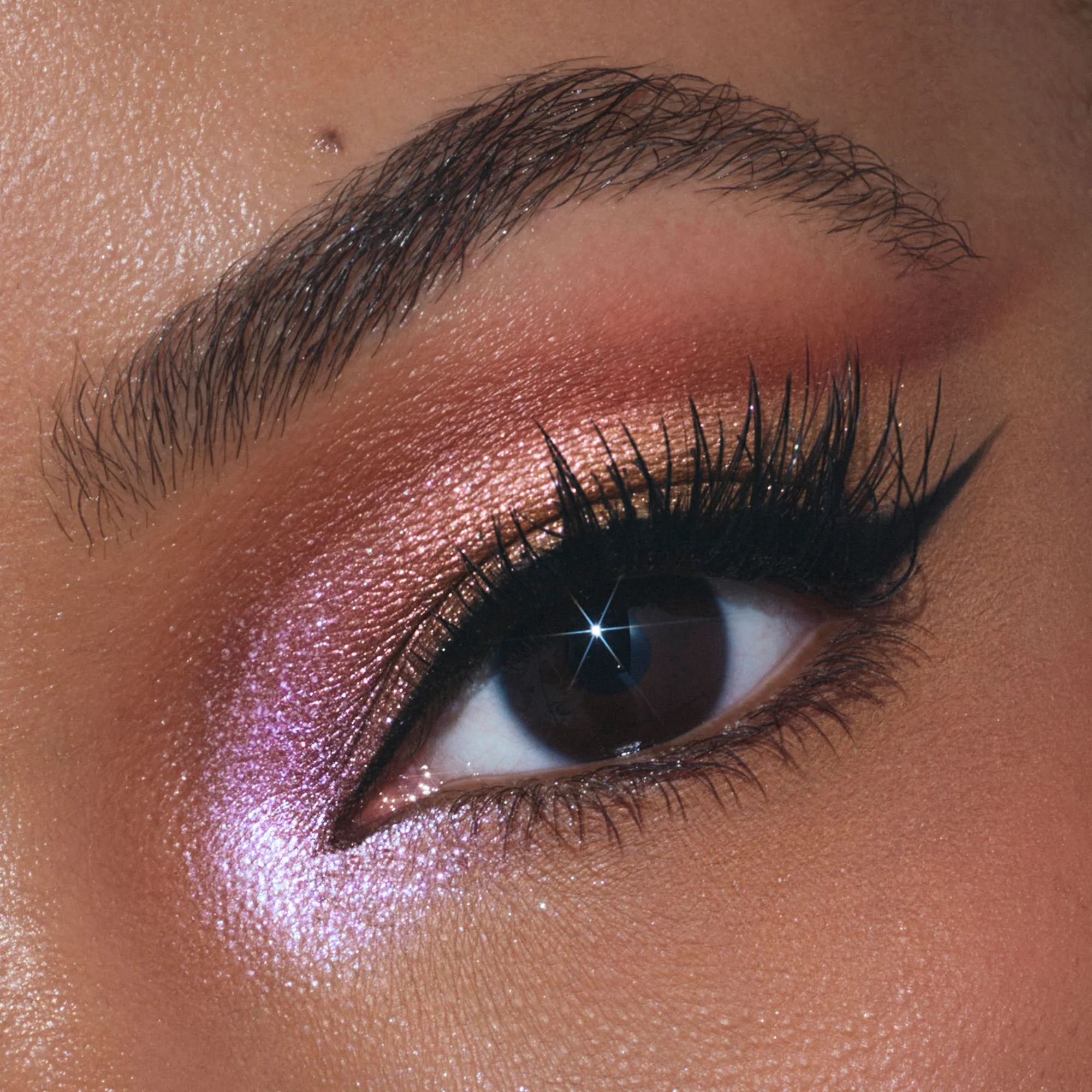 Cosmos Eyeshadow Palette - Image 7