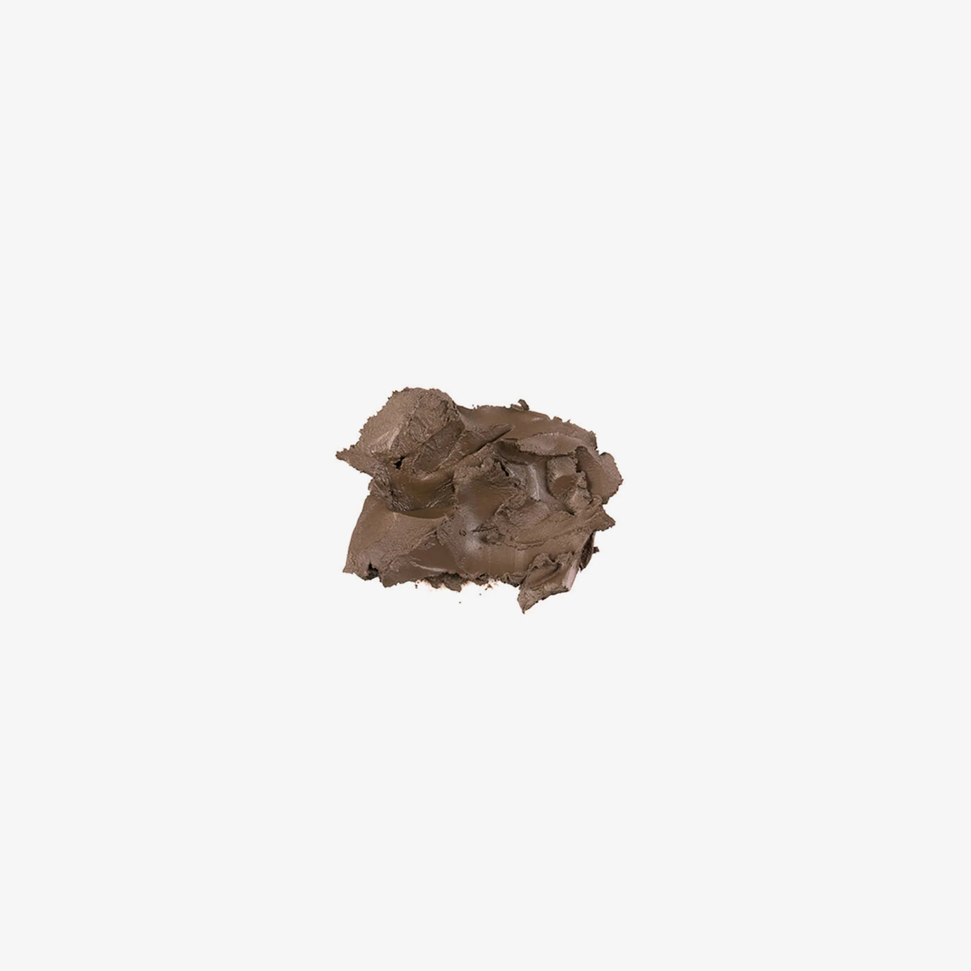 DIPBROW® Pomade - Image 22