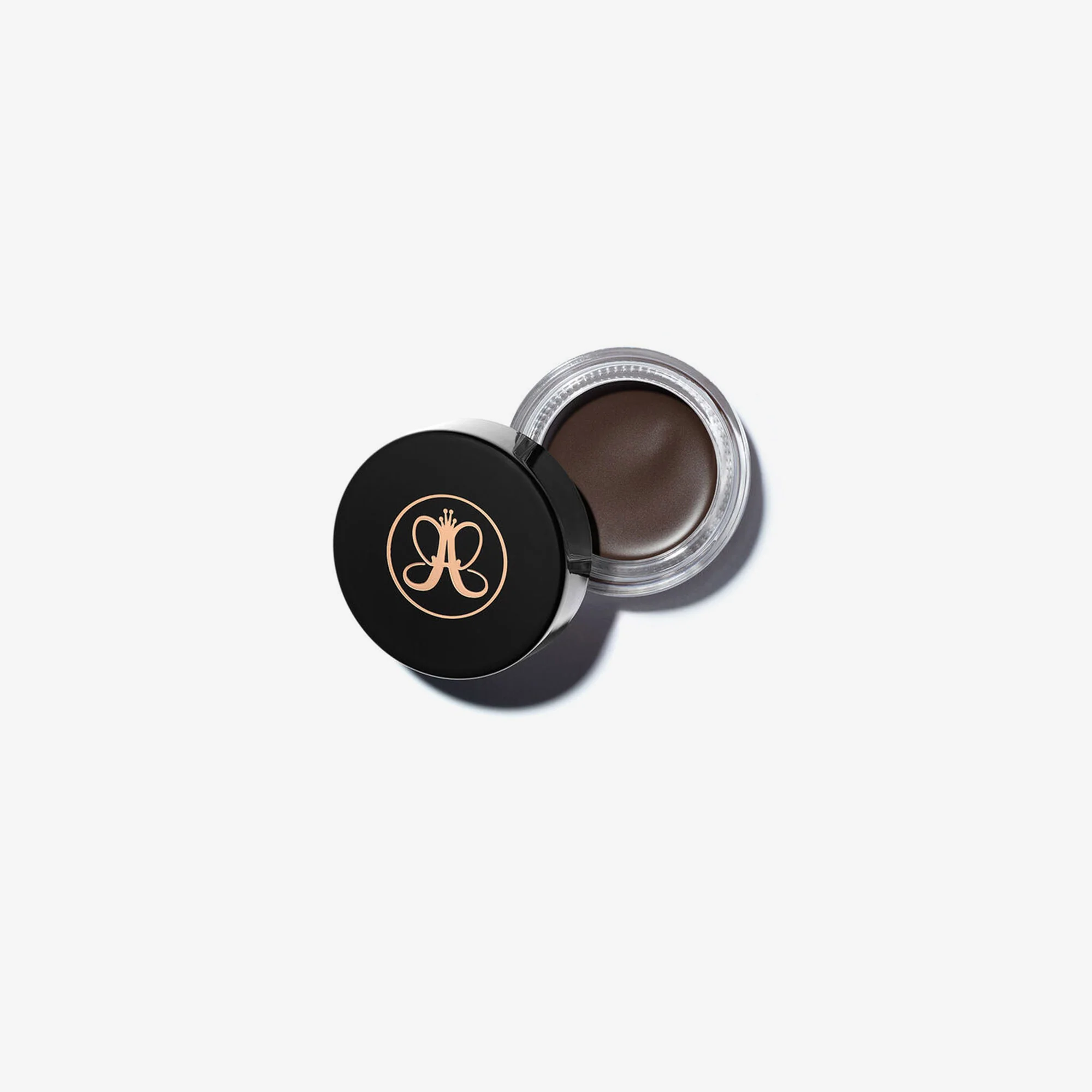 DIPBROW® Pomade - Image 6