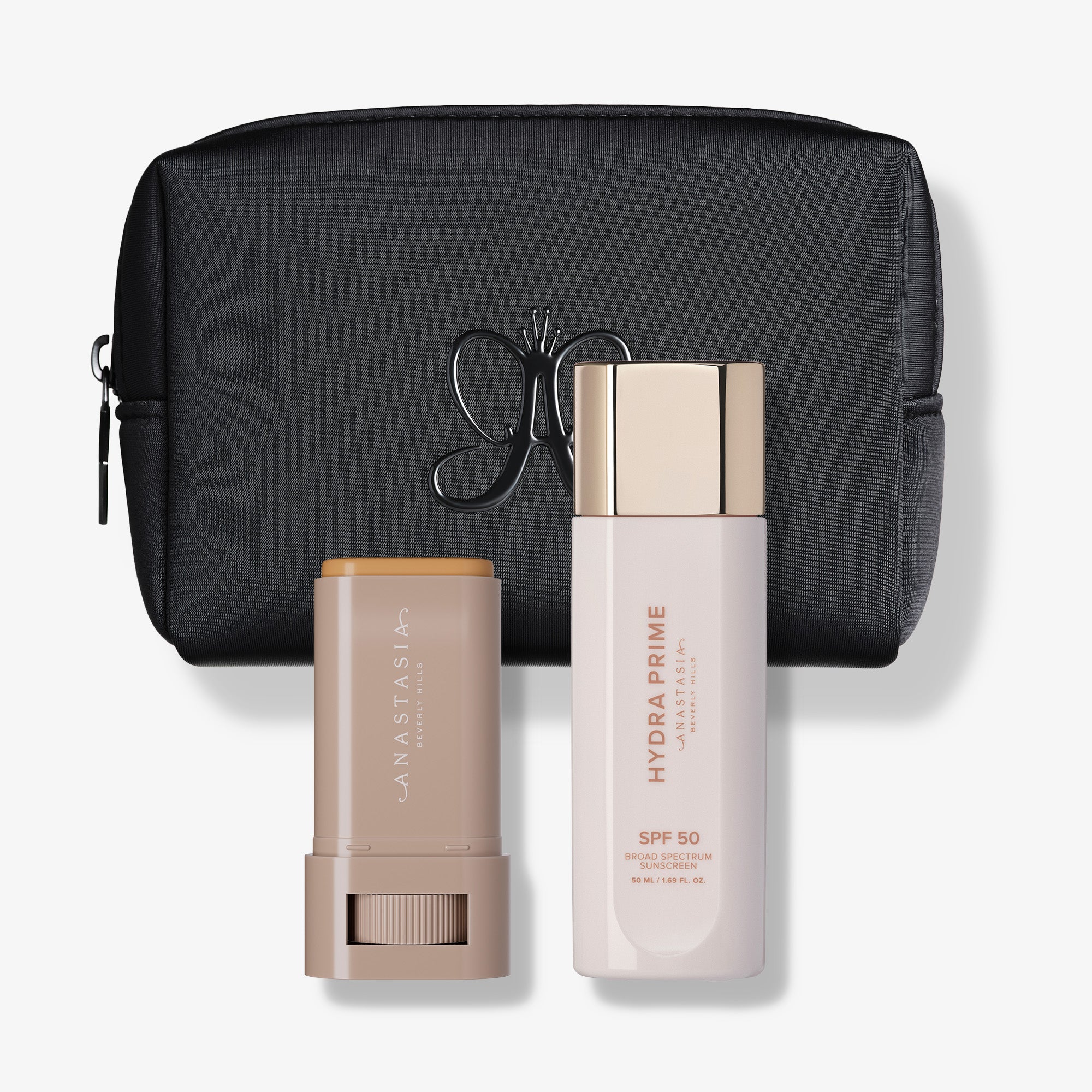 The Effortless Base Set - Image 9