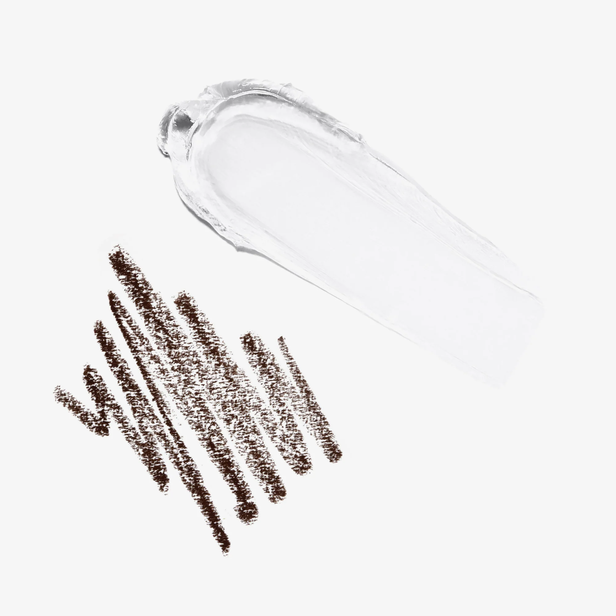 Frozen & Fuller Looking Brow Trio - Image 9