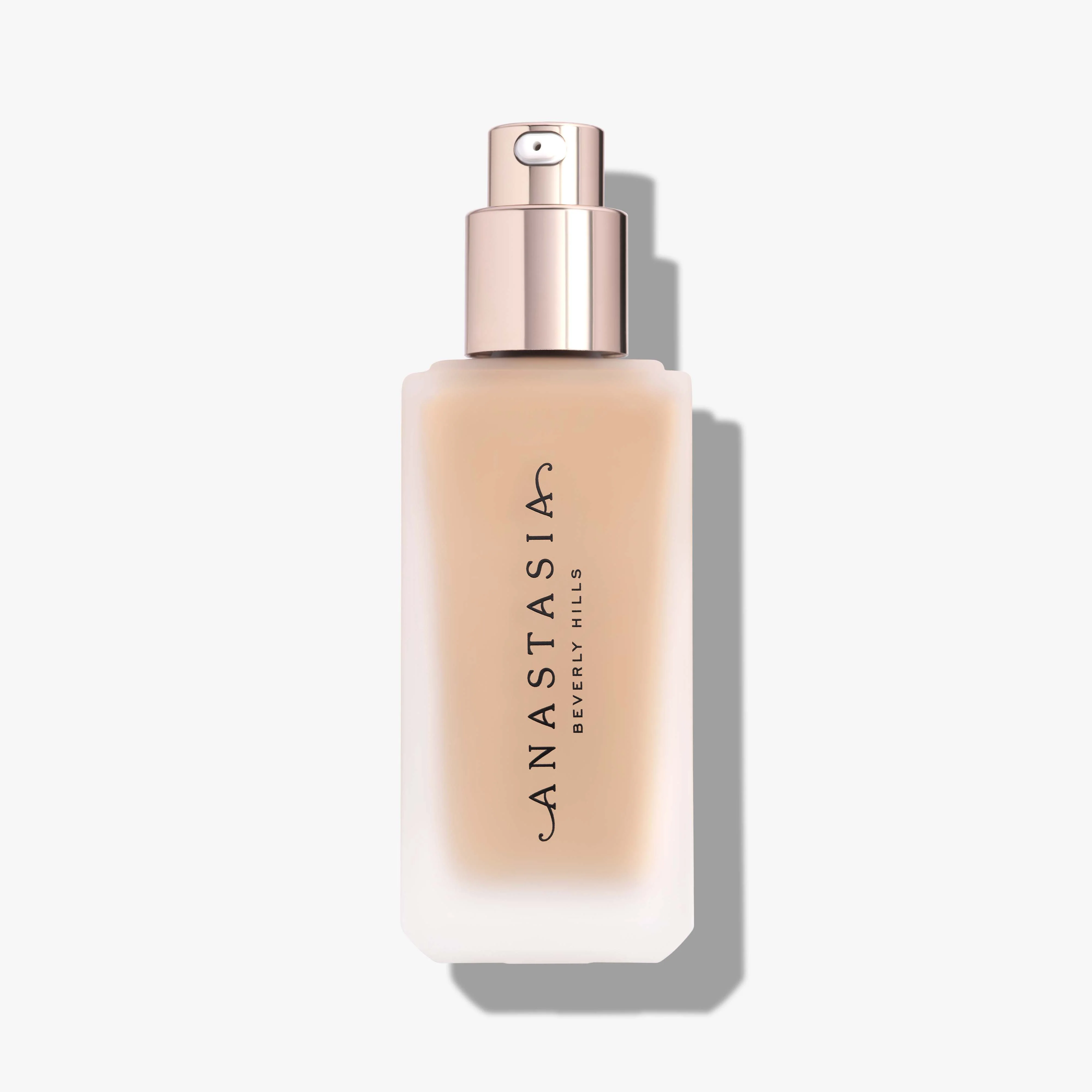 Glamour Seeker Gift Set - Image 6