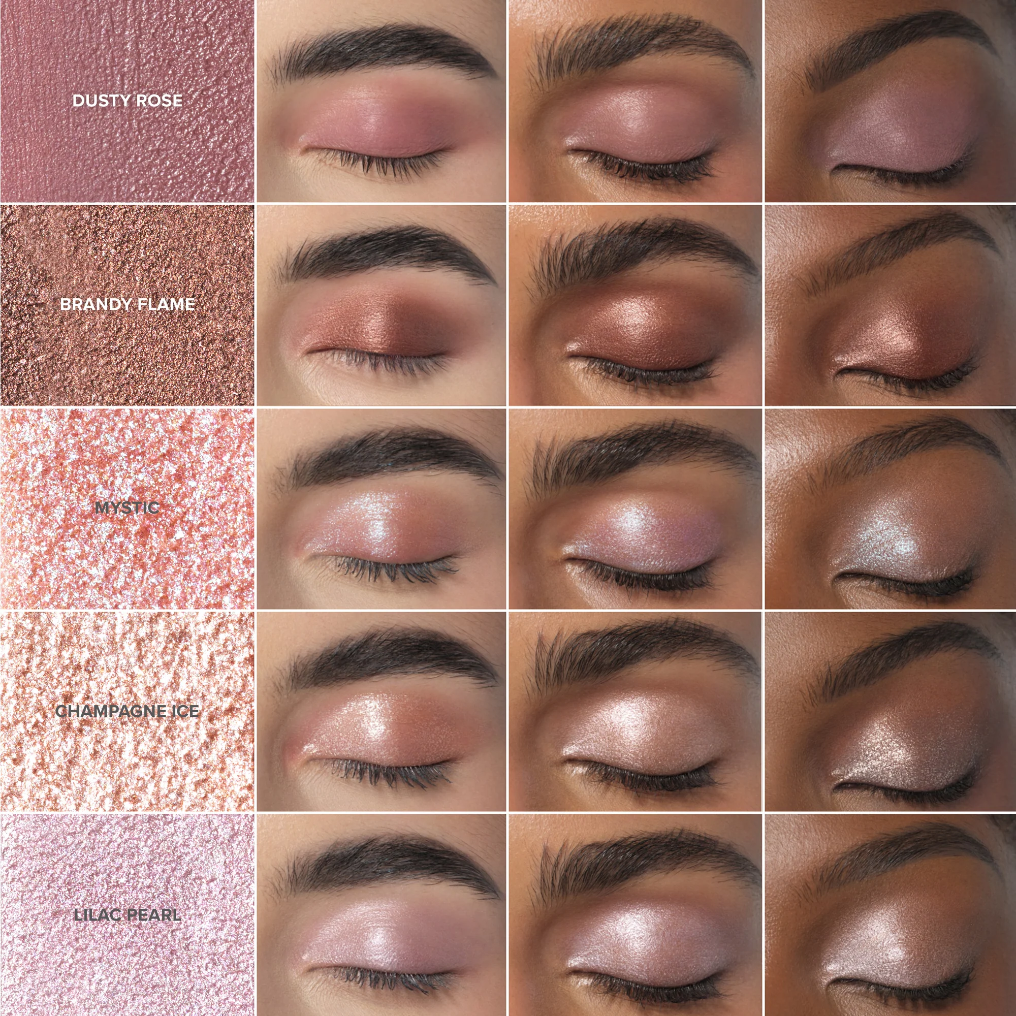 GLIDR Eyeshadow Stick - Image 101