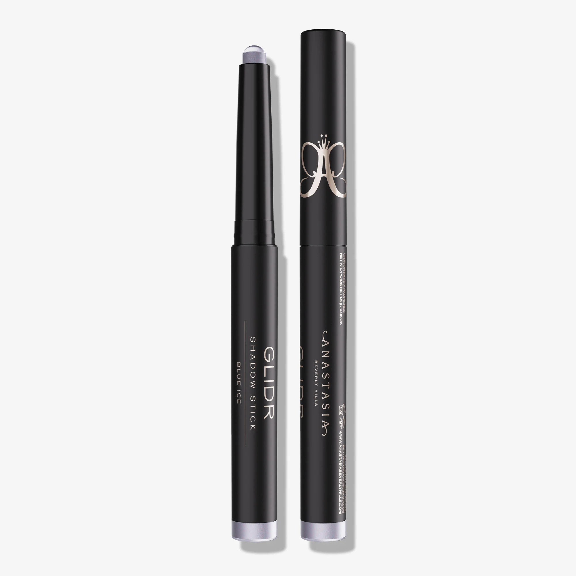 GLIDR Eyeshadow Stick - Image 28