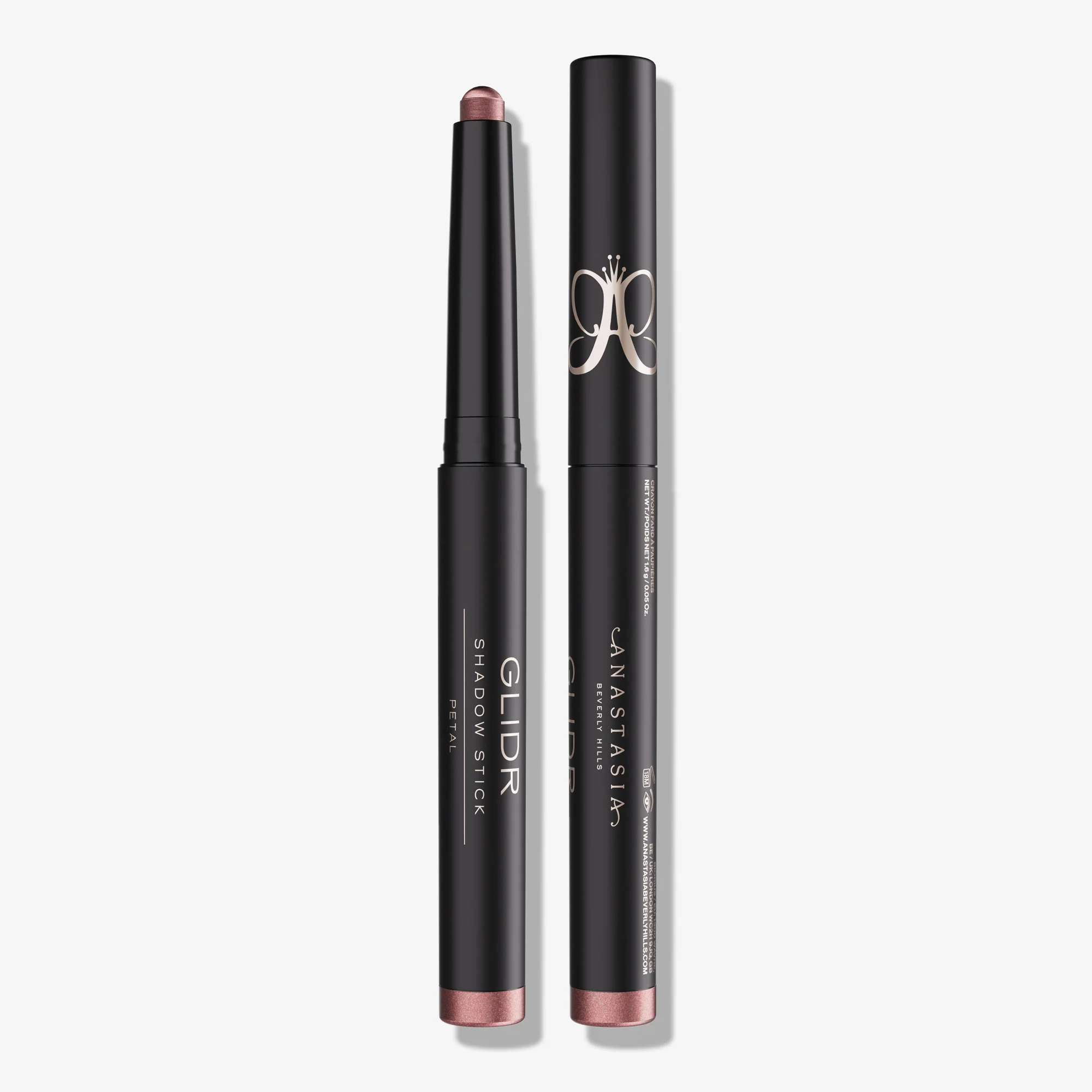 GLIDR Eyeshadow Stick - Image 40