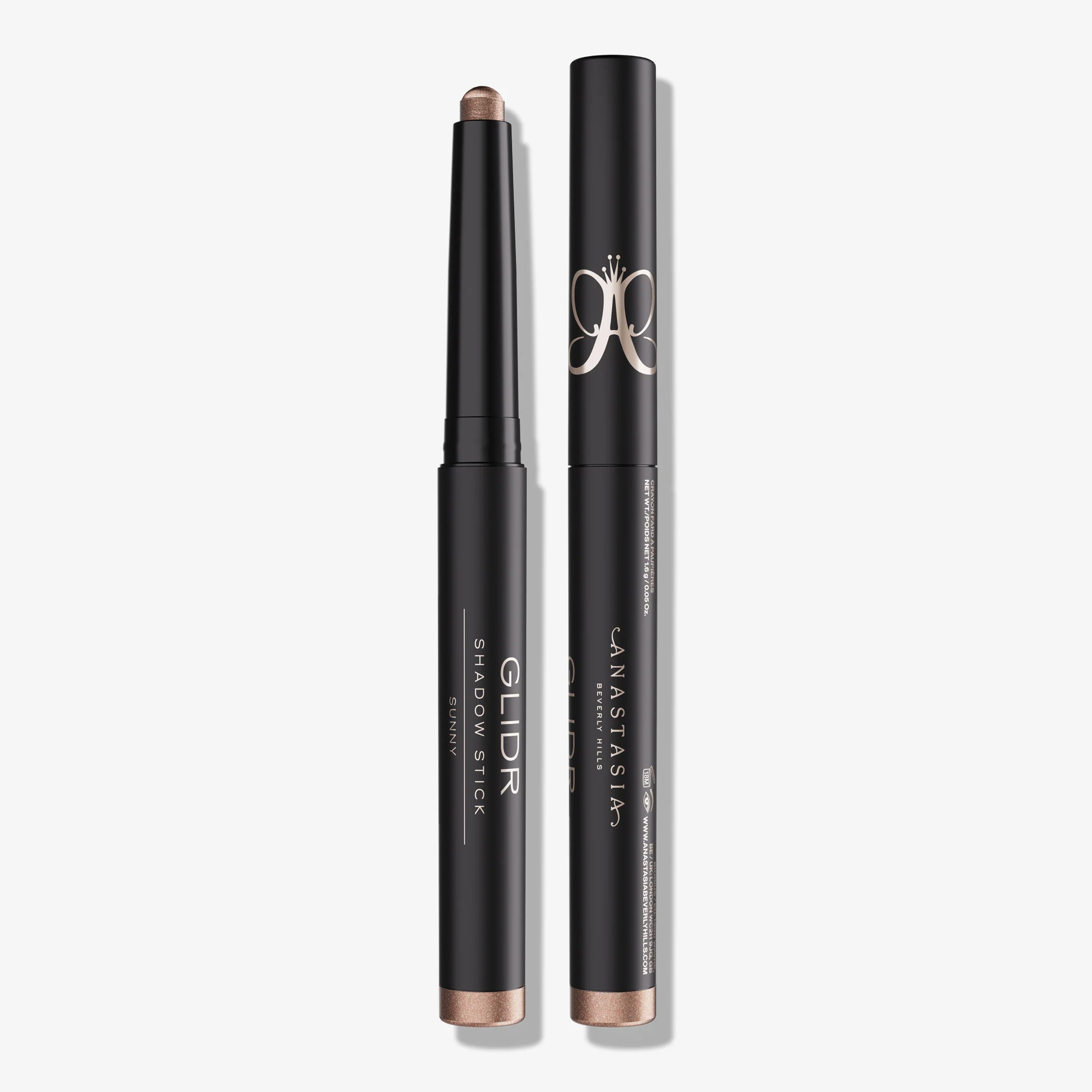 GLIDR Eyeshadow Stick - Image 47
