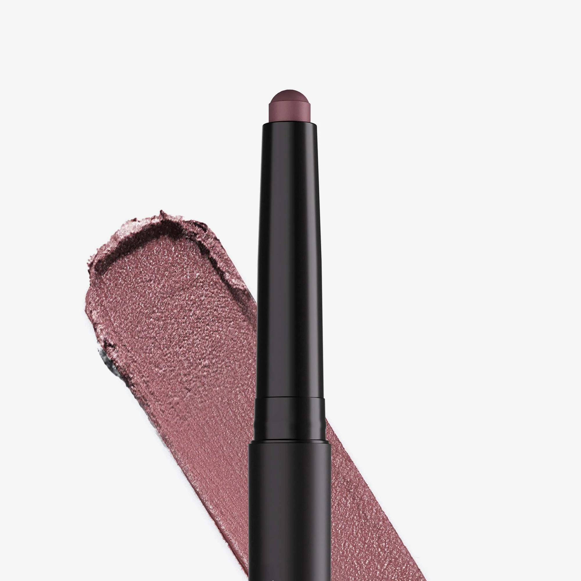 GLIDR Eyeshadow Stick - Image 7