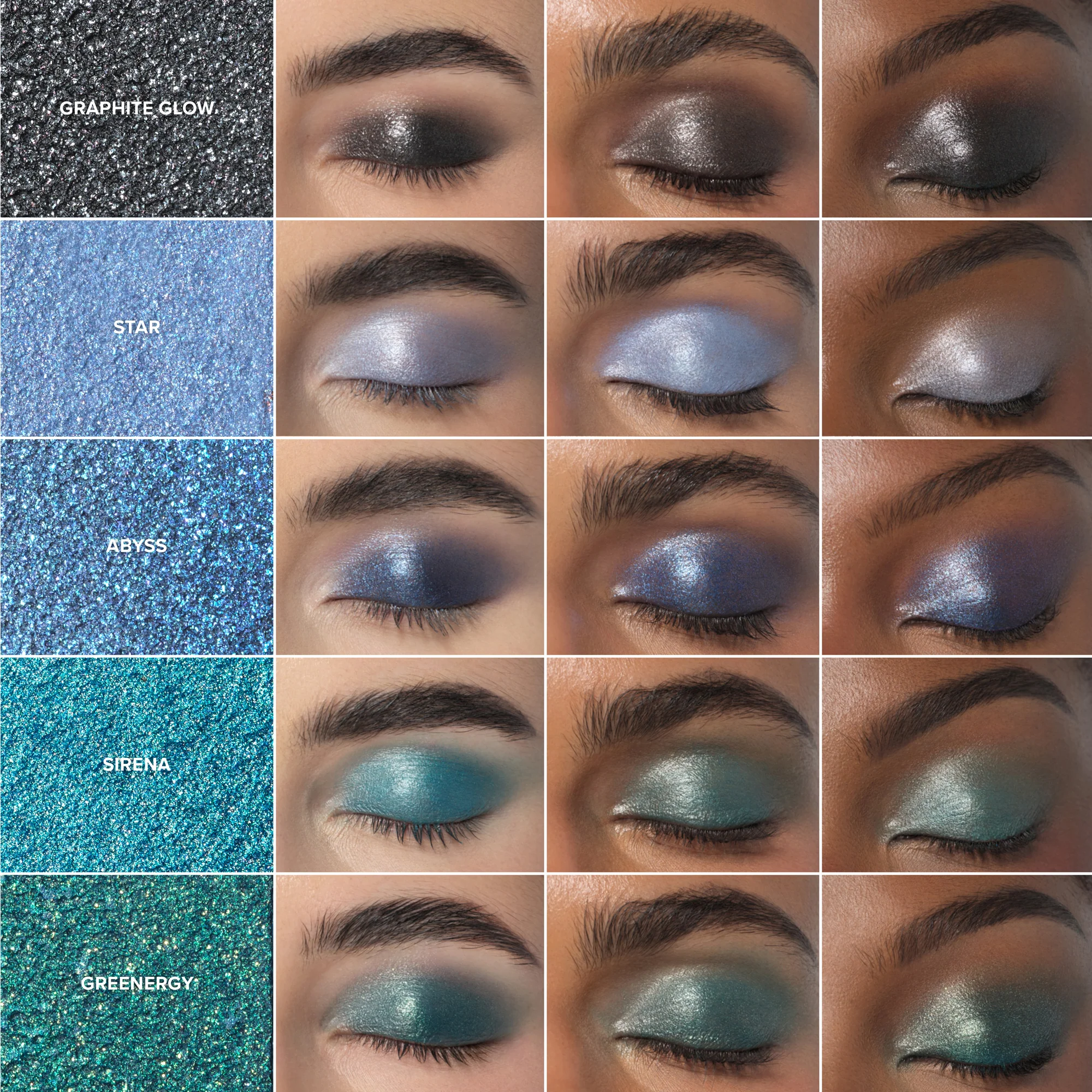 GLIDR Eyeshadow Stick - Image 78