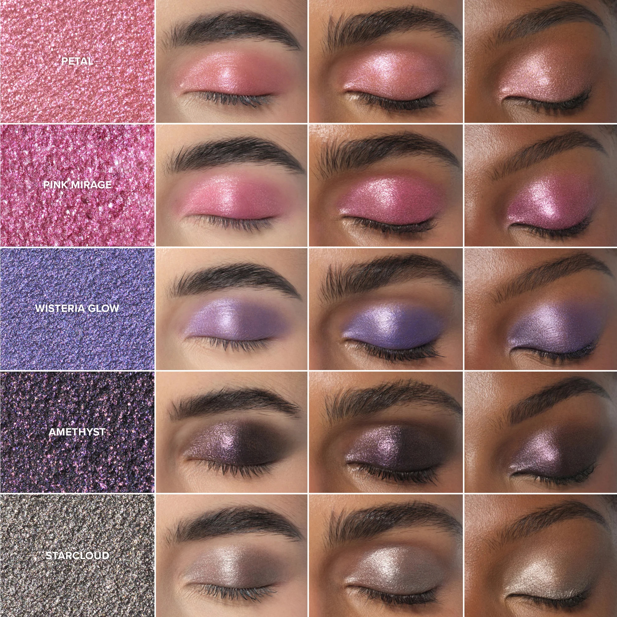 GLIDR Eyeshadow Stick - Image 87