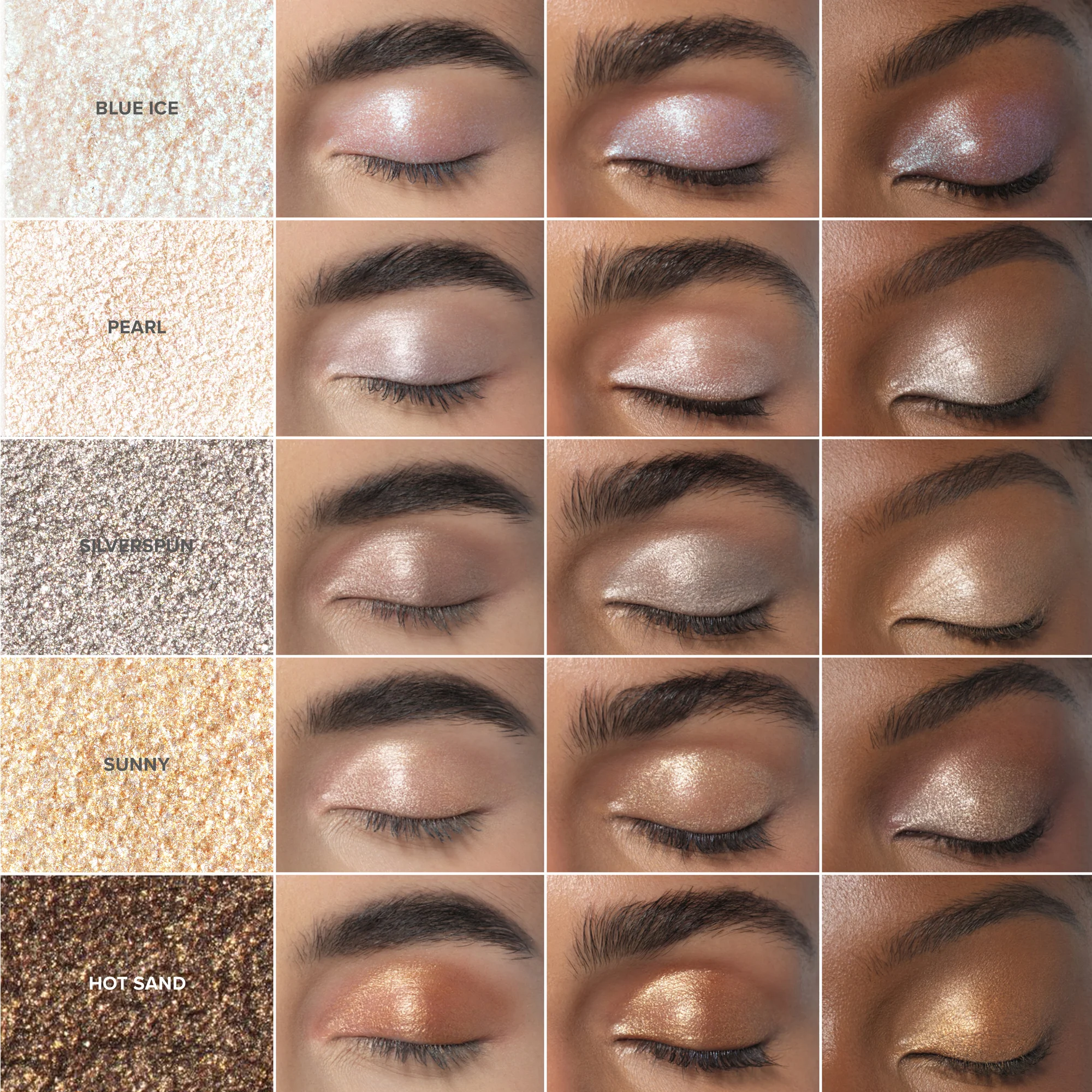 GLIDR Eyeshadow Stick - Image 92