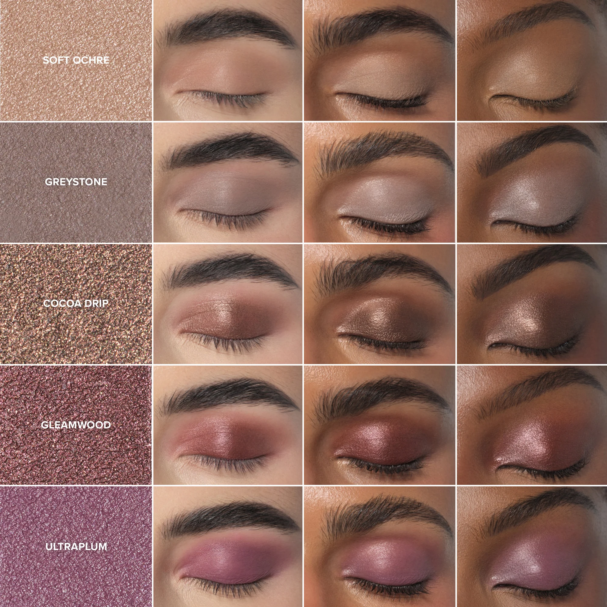 GLIDR Eyeshadow Stick - Image 96