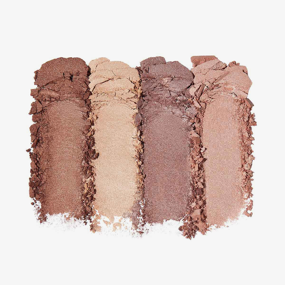 Sun Dipped Glow Kit® - Image 3