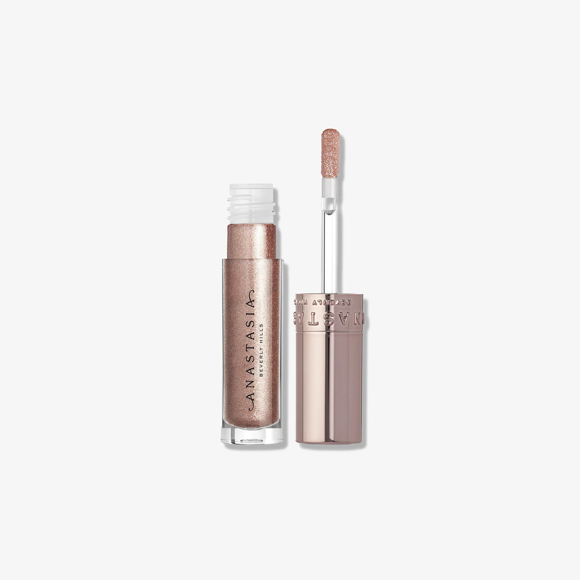 Glowing & Blushed Set - Image 8