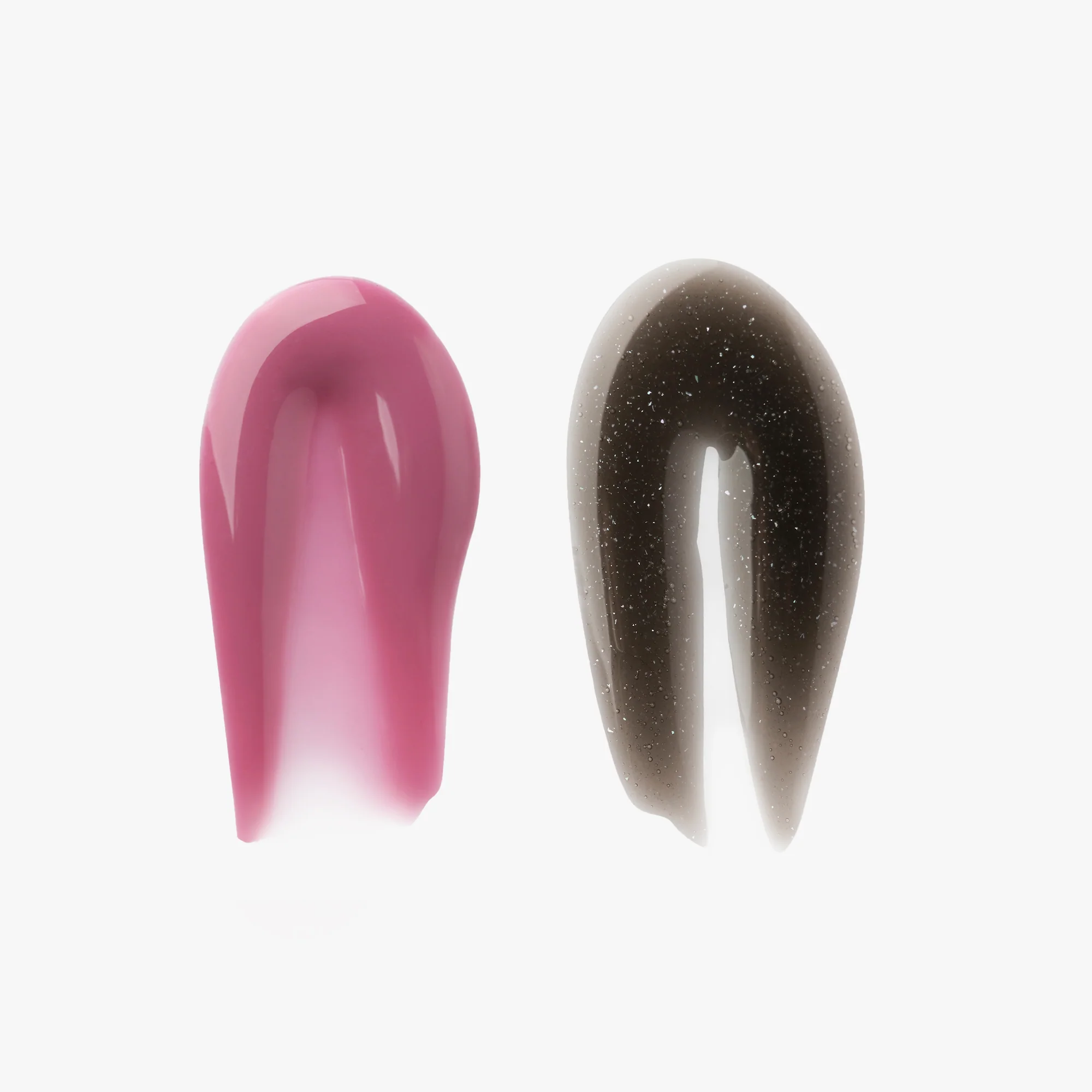 High Shine Mini Lip Gloss Duo - Image 6