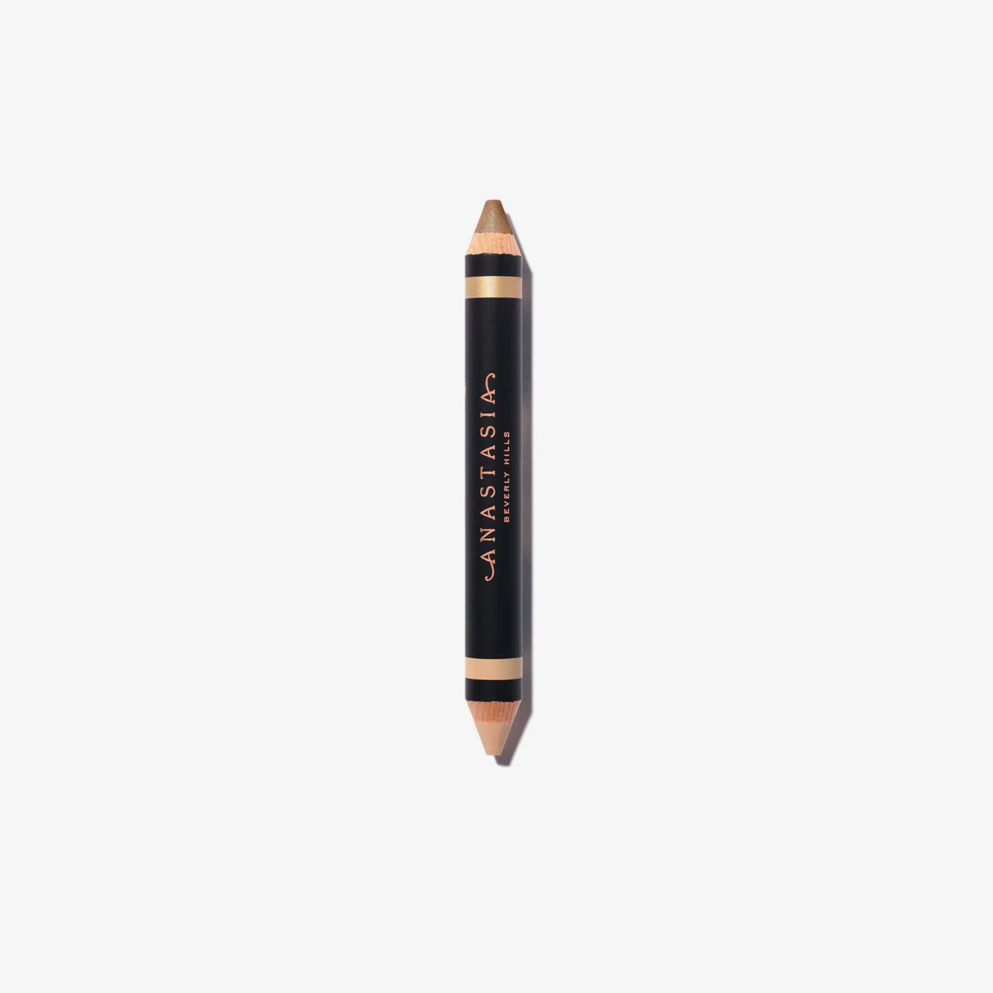 Highlighting Duo Pencil - Image 2