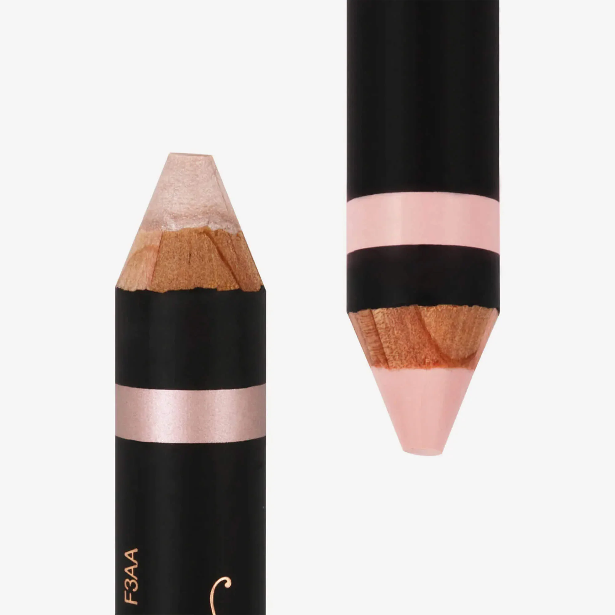 Highlighting Duo Pencil - Image 3