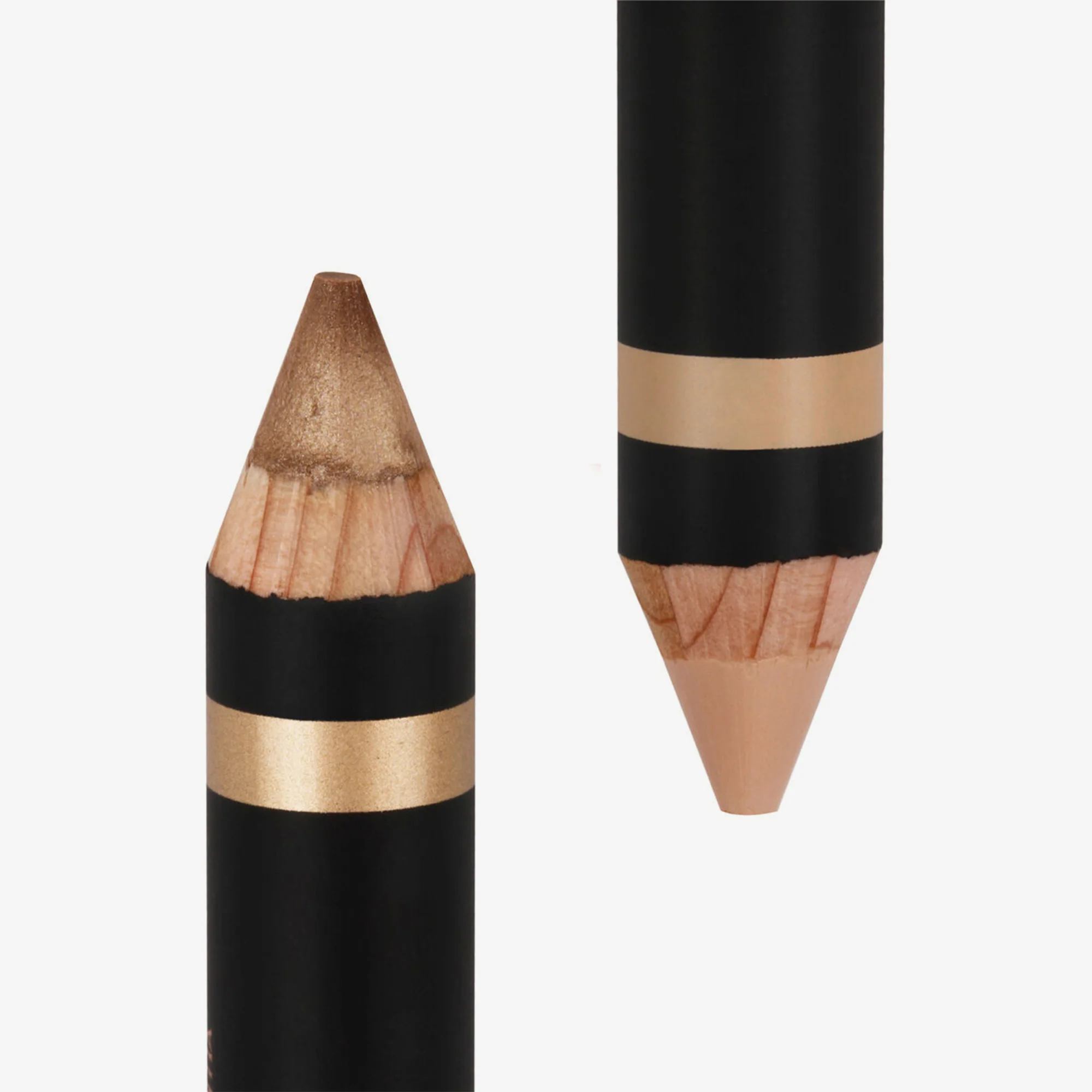 Highlighting Duo Pencil - Image 4