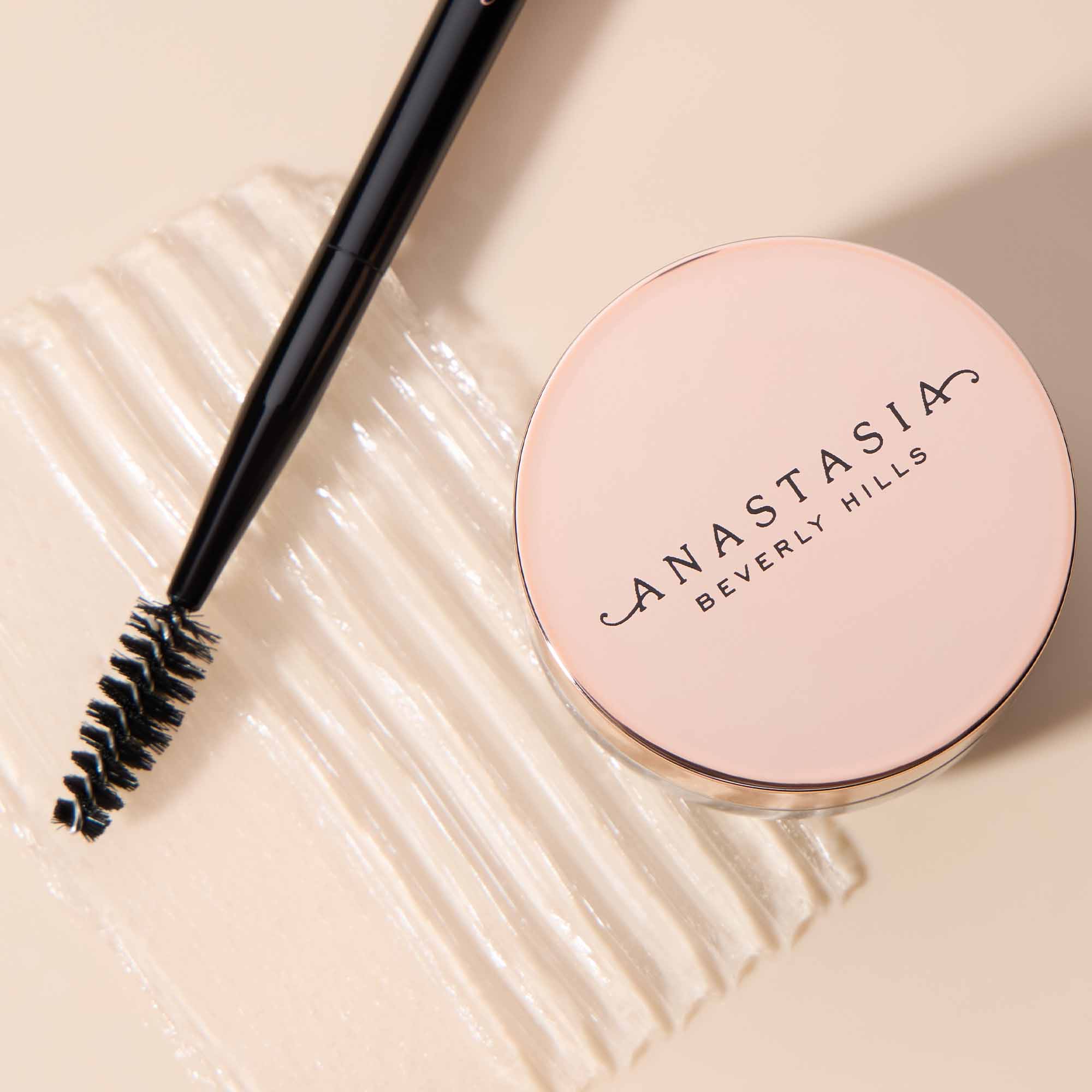 Laminated Brow Essentials Kit - Image 3