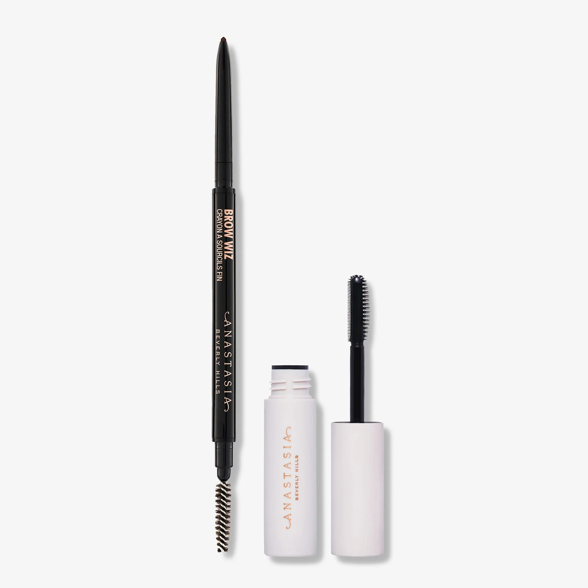Lifted & Defined Brow Duo - Image 4