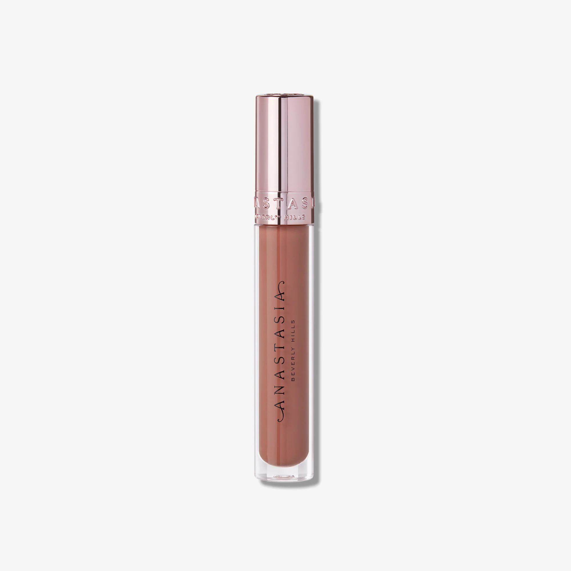 Lip Gloss - Image 18